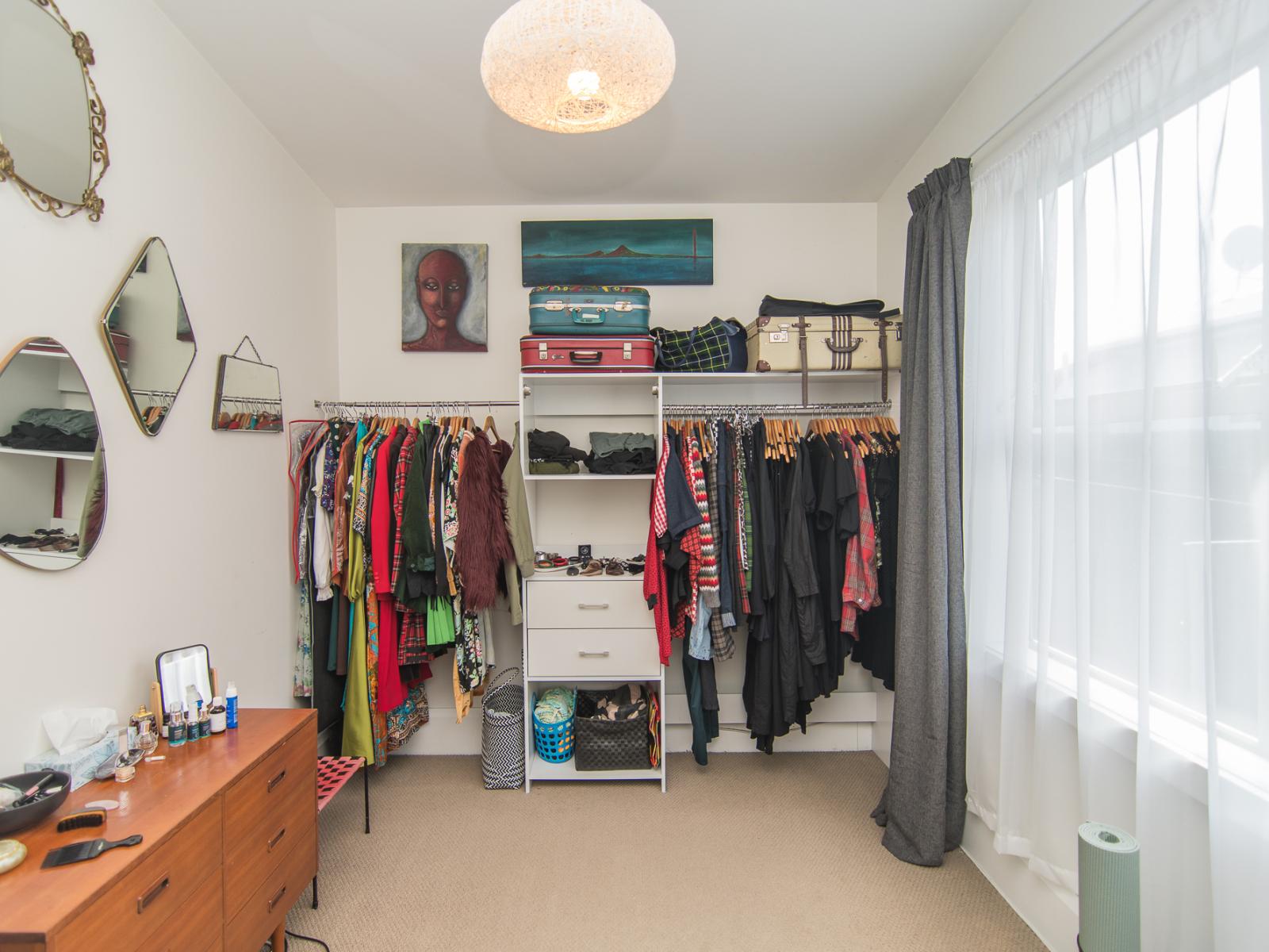 51 Craigie Avenue, Parkside