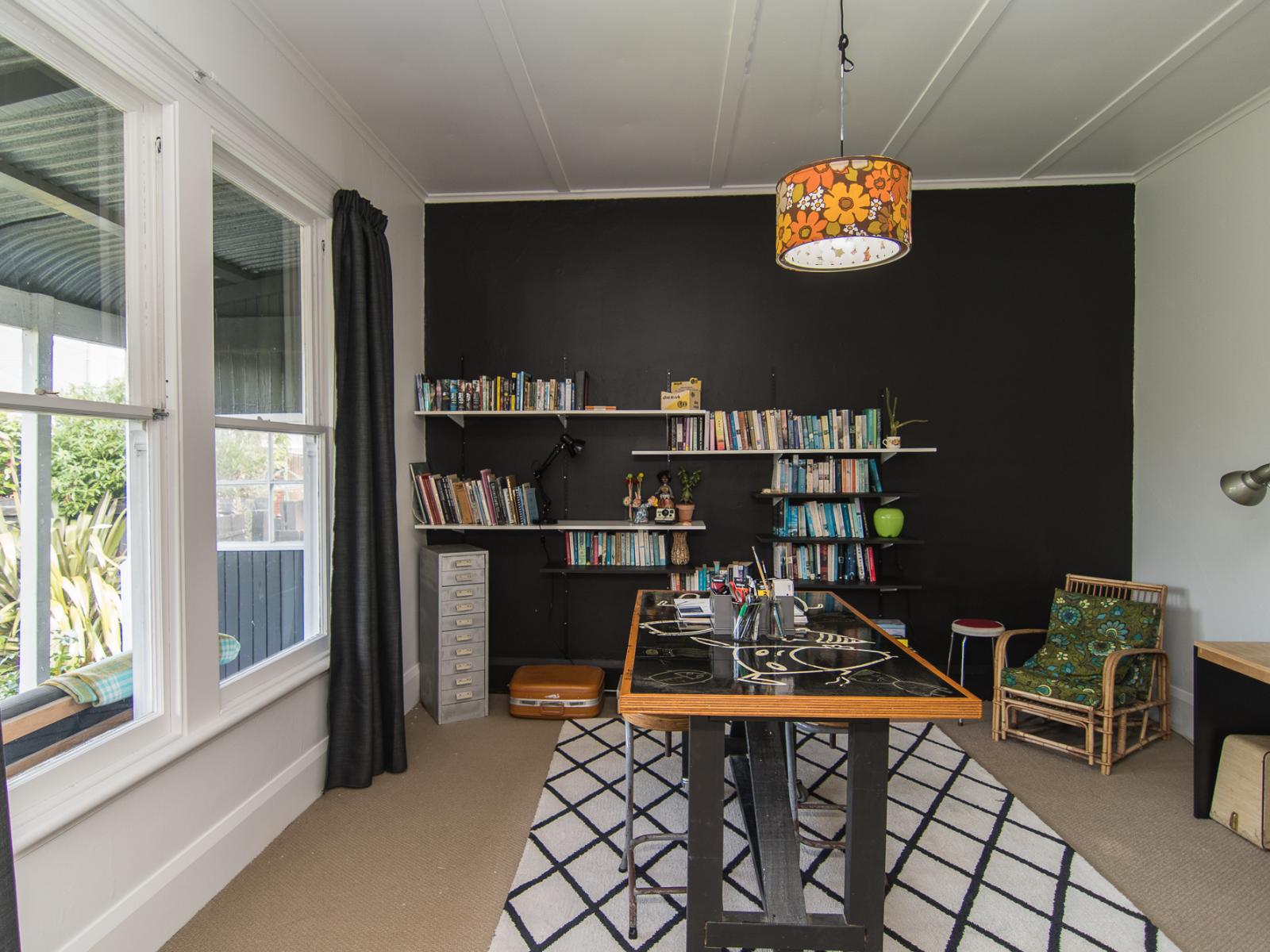 51 Craigie Avenue, Parkside