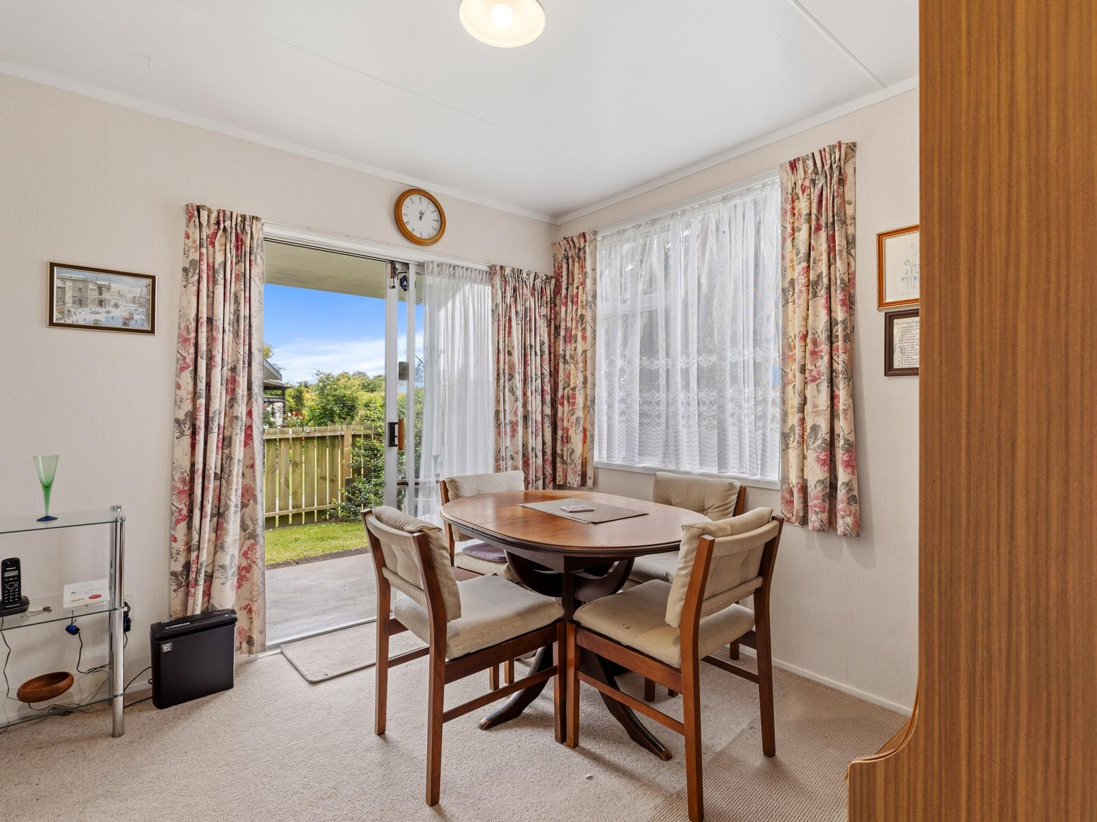 25 Barnett Street, Putaruru