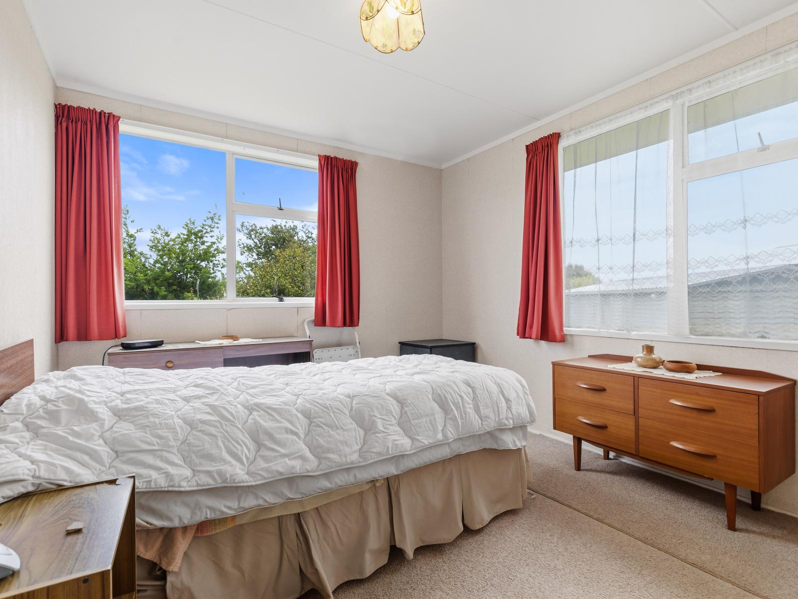 25 Barnett Street, Putaruru