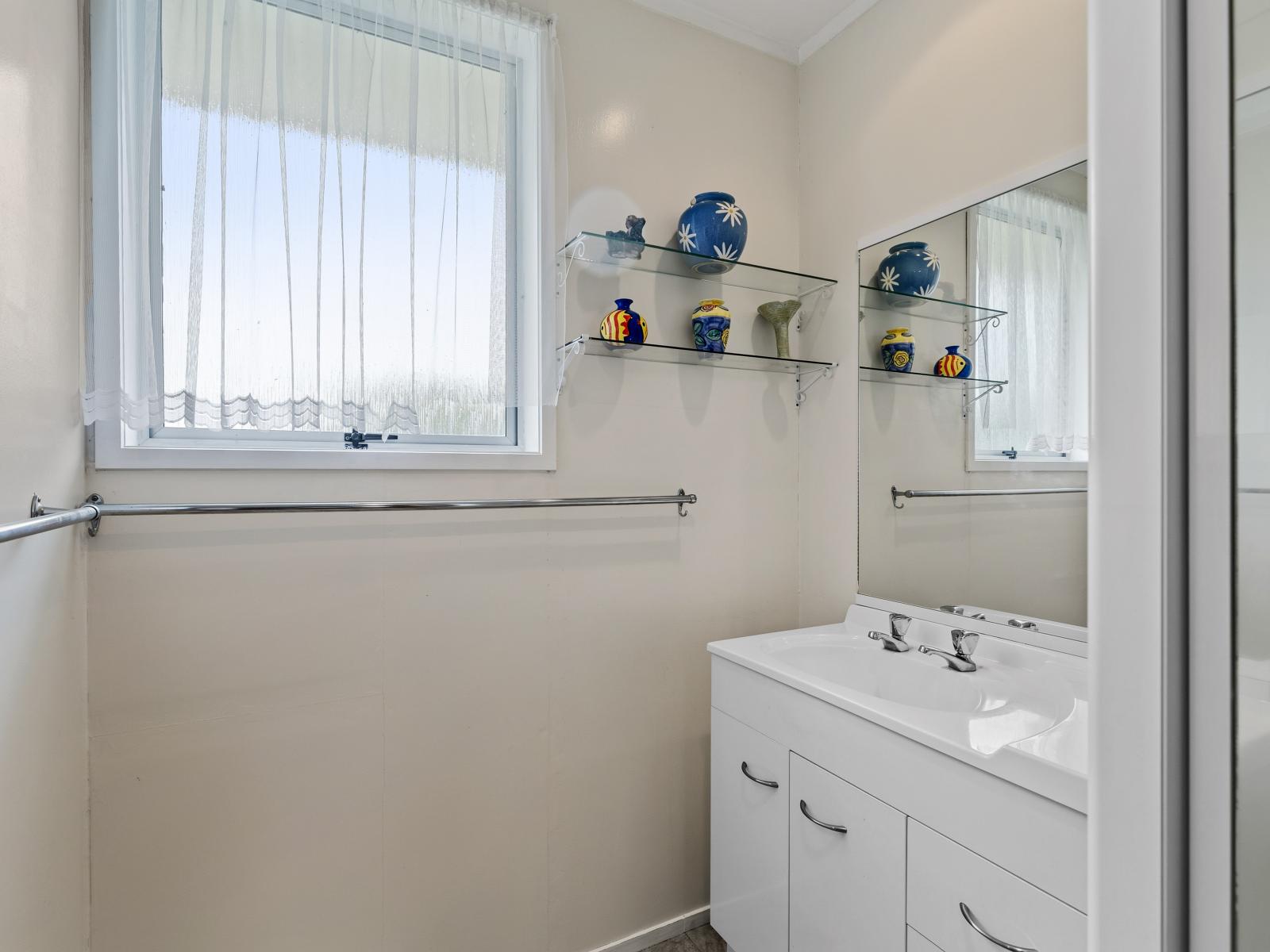 25 Barnett Street, Putaruru