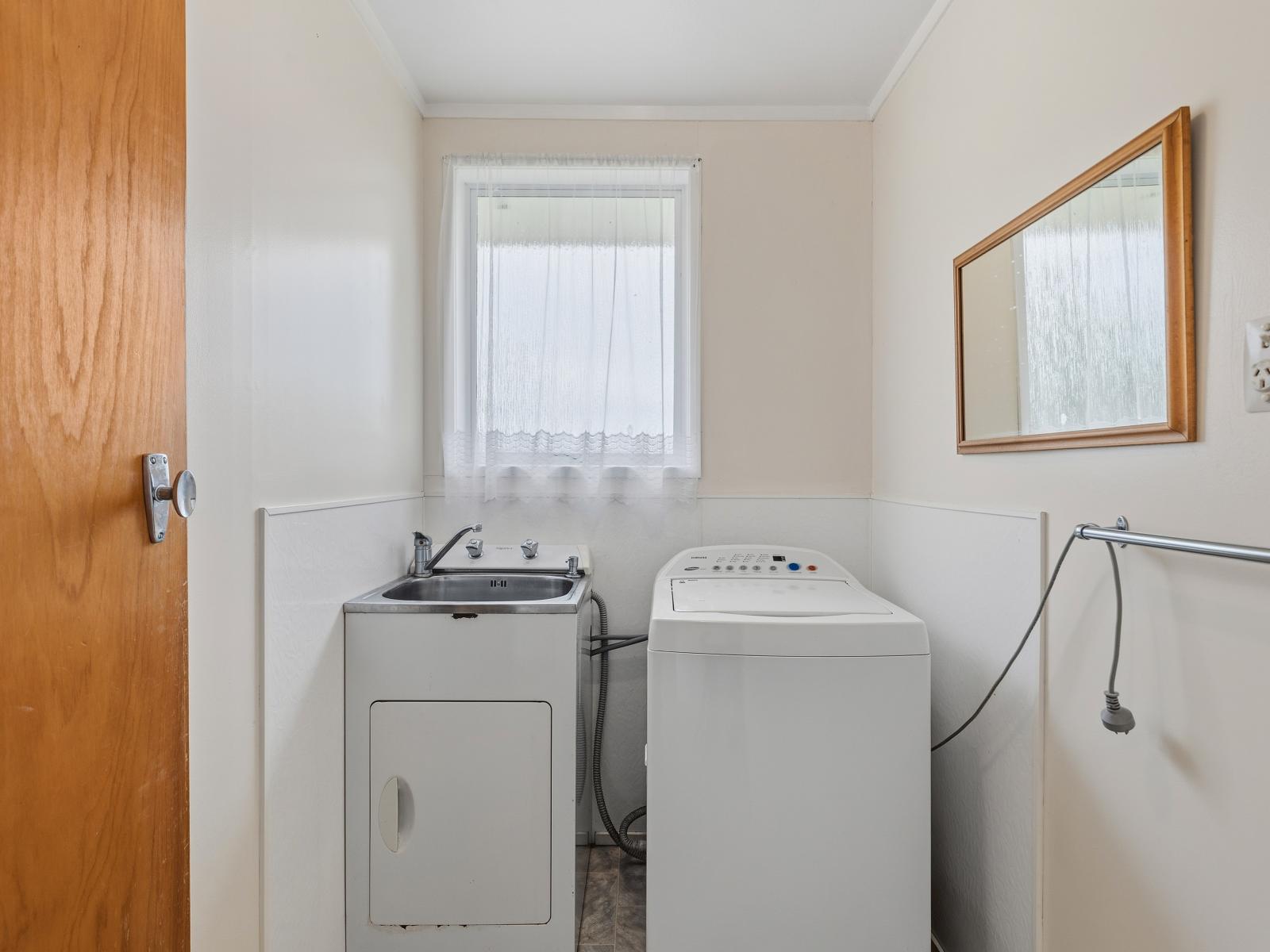 25 Barnett Street, Putaruru