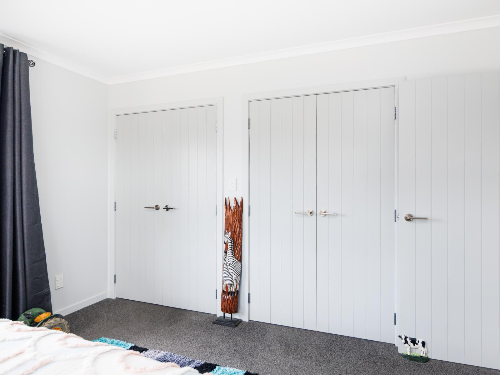 271 Reid Line East, Aorangi