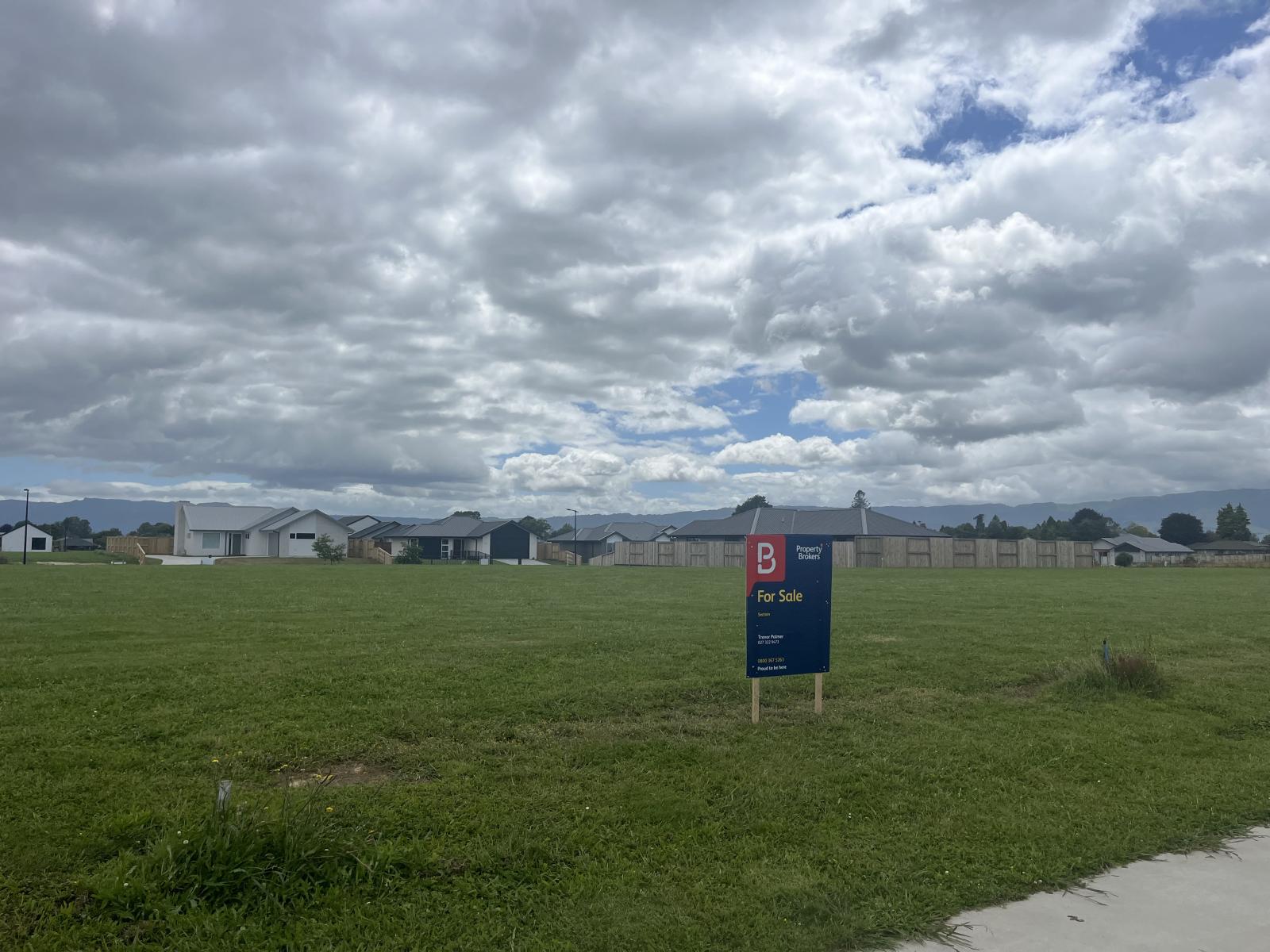 5 Bowman Road, Matamata