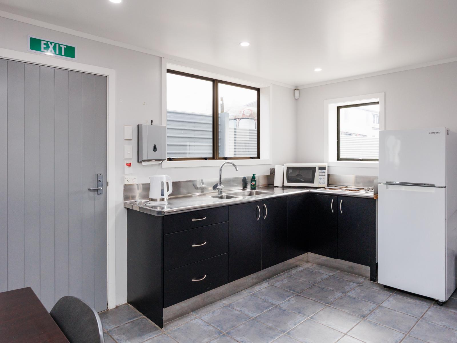 9 Mahinui Street, Feilding