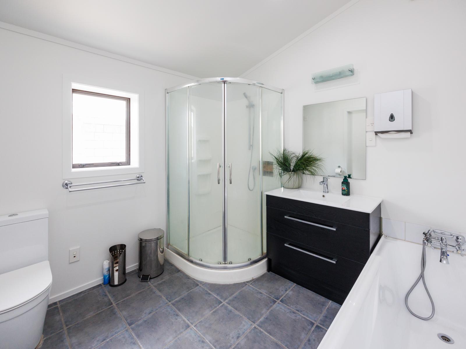 9 Mahinui Street, Feilding