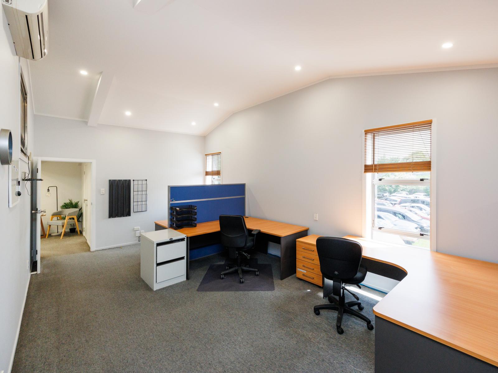 9 Mahinui Street, Feilding