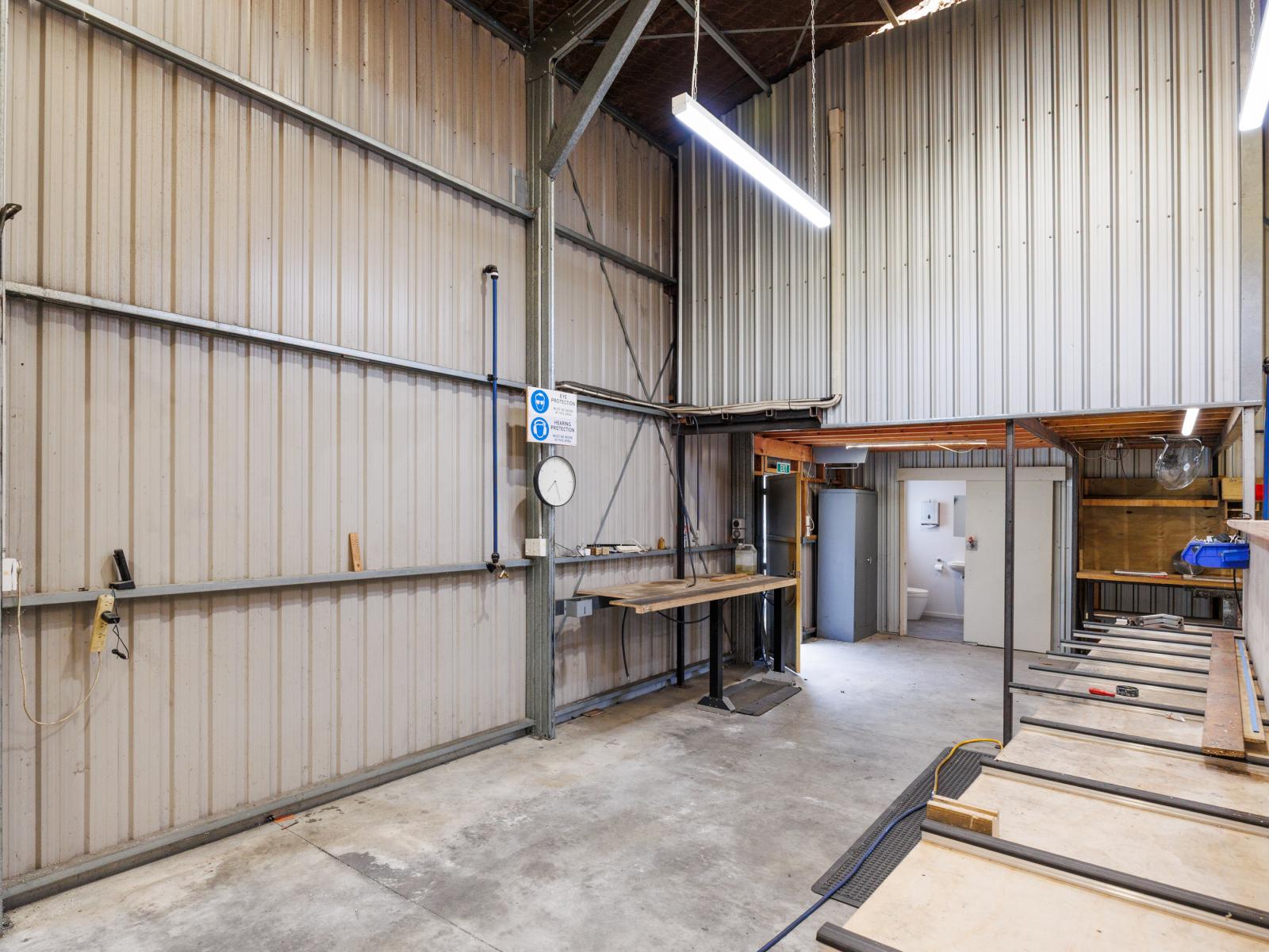 9 Mahinui Street, Feilding