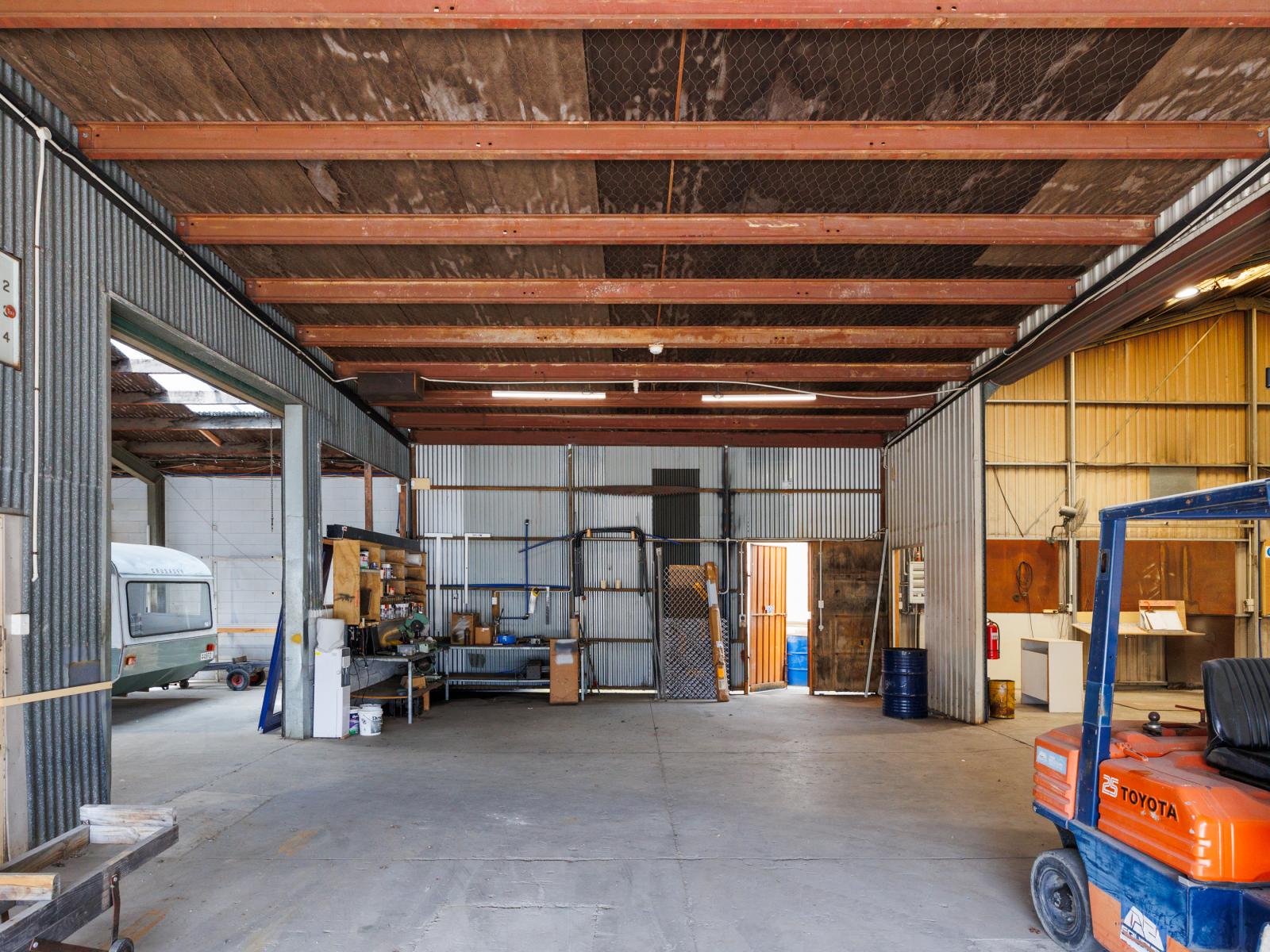 9 Mahinui Street, Feilding