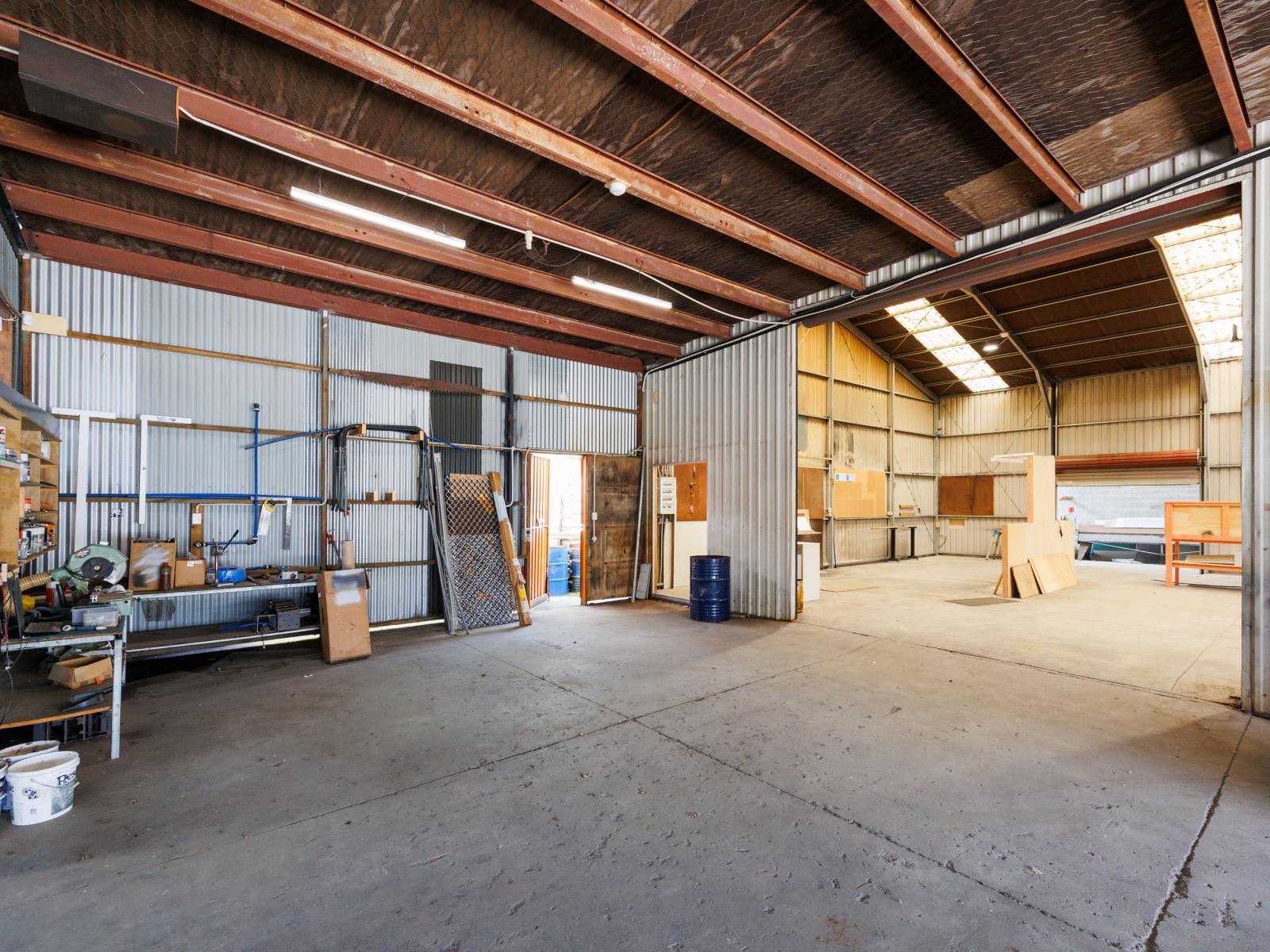 9 Mahinui Street, Feilding