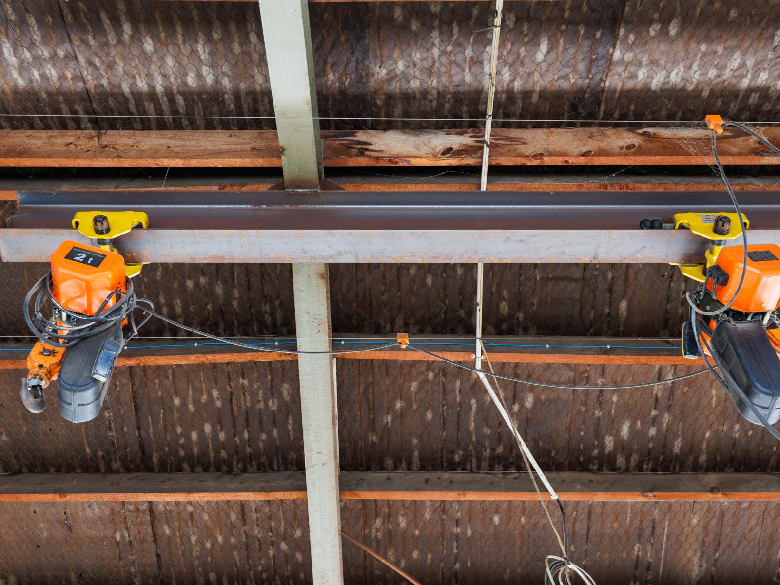 9 Mahinui Street, Feilding