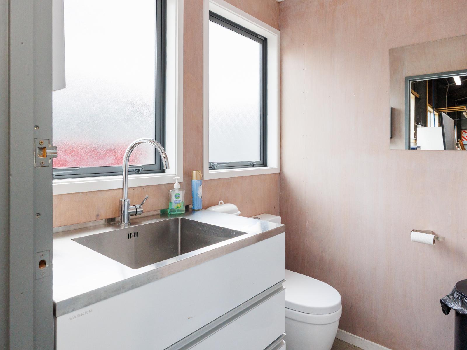 9 Mahinui Street, Feilding