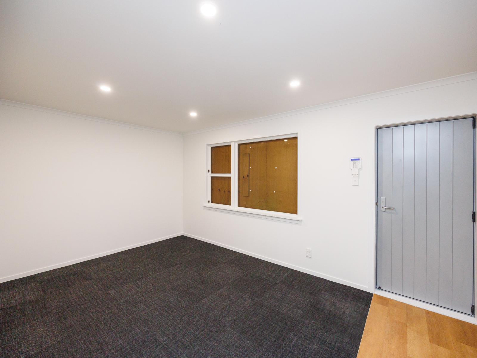 9 Mahinui Street, Feilding