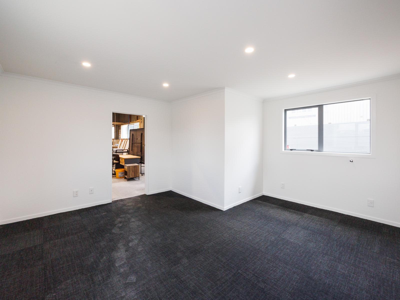 9 Mahinui Street, Feilding