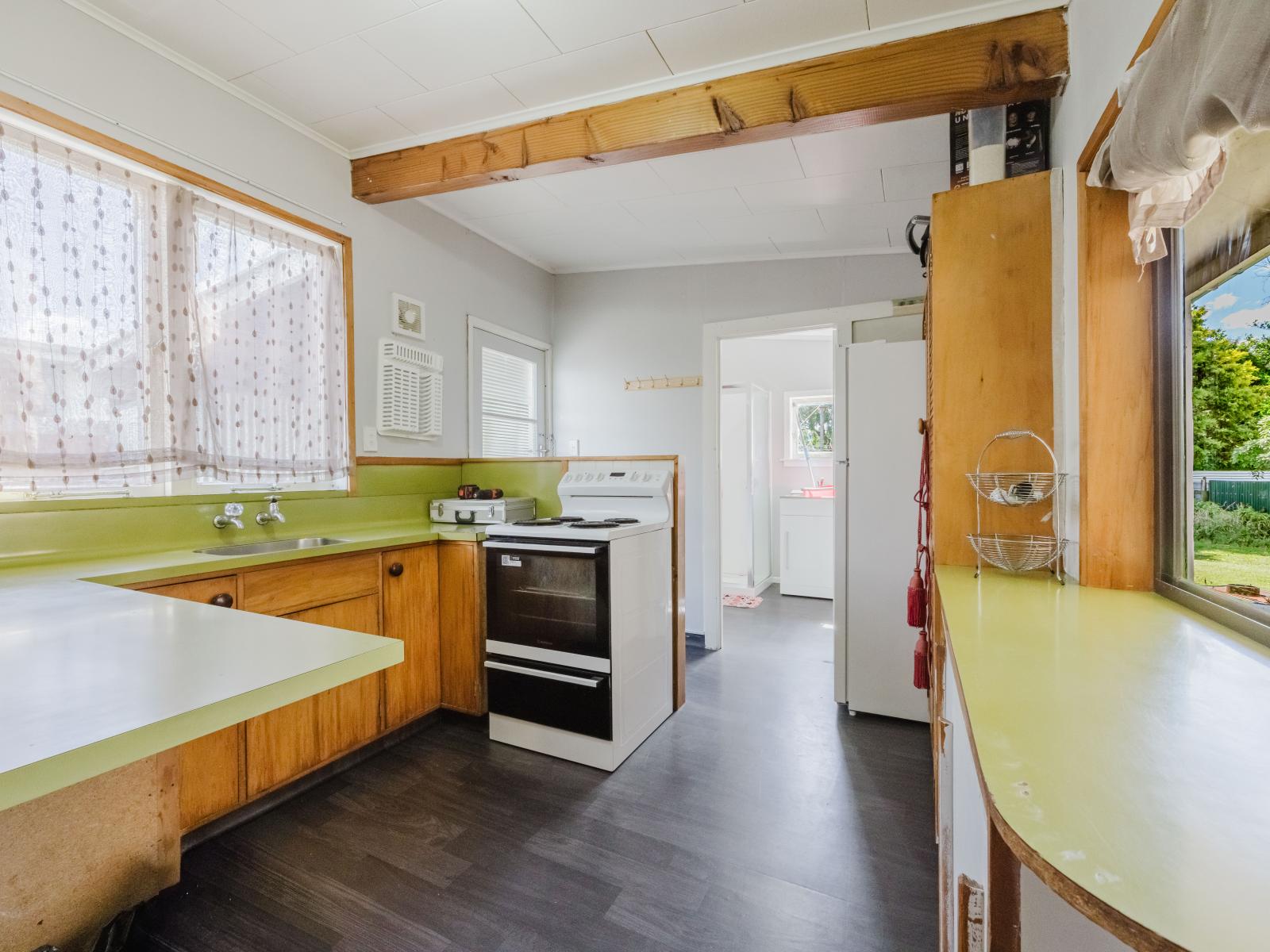 3 Melville Street, Waipawa