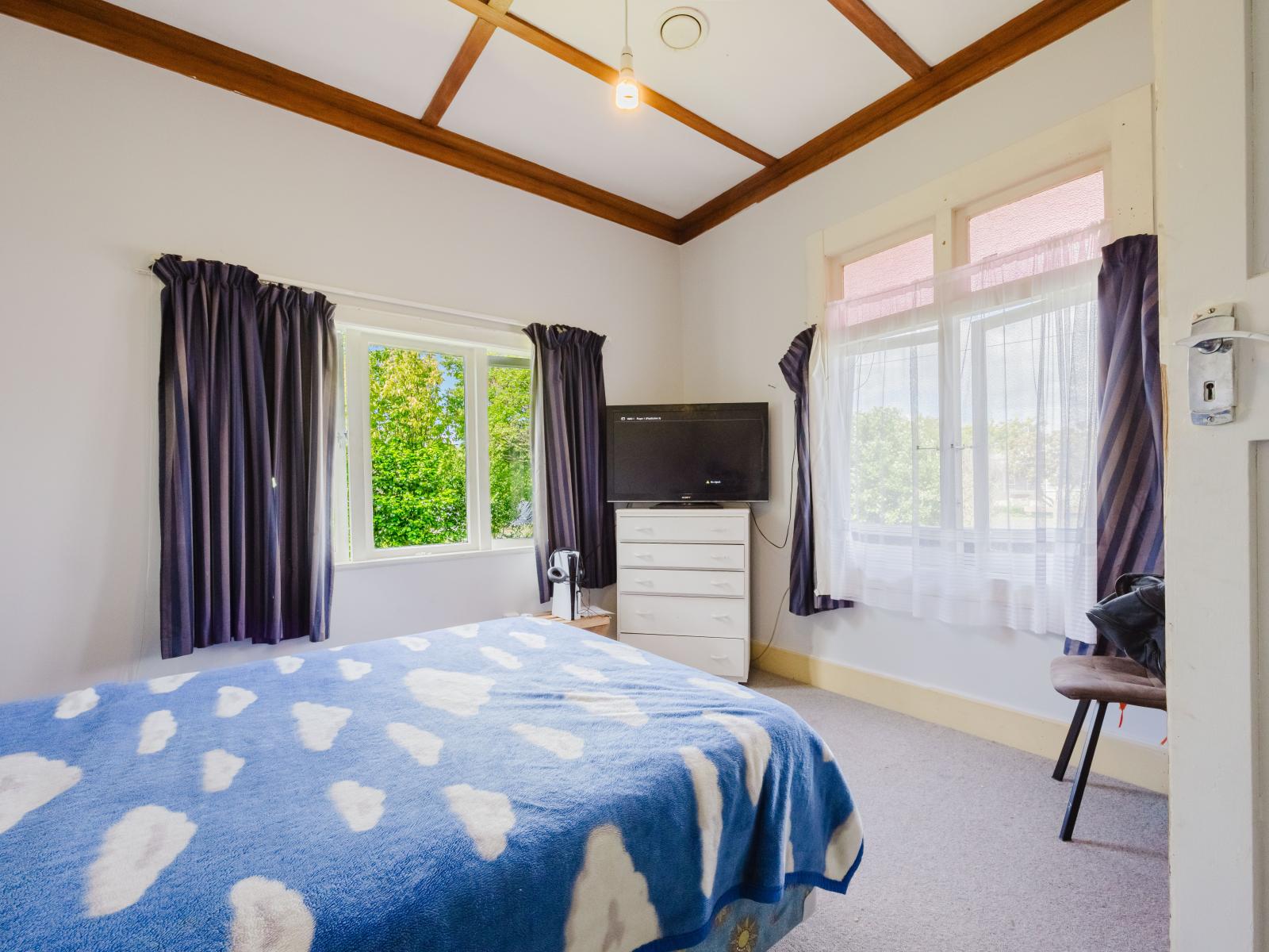 3 Melville Street, Waipawa