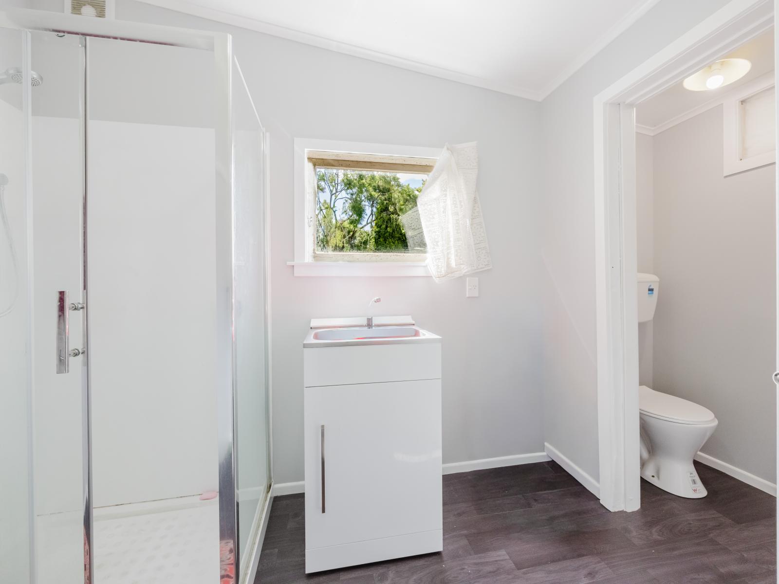 3 Melville Street, Waipawa