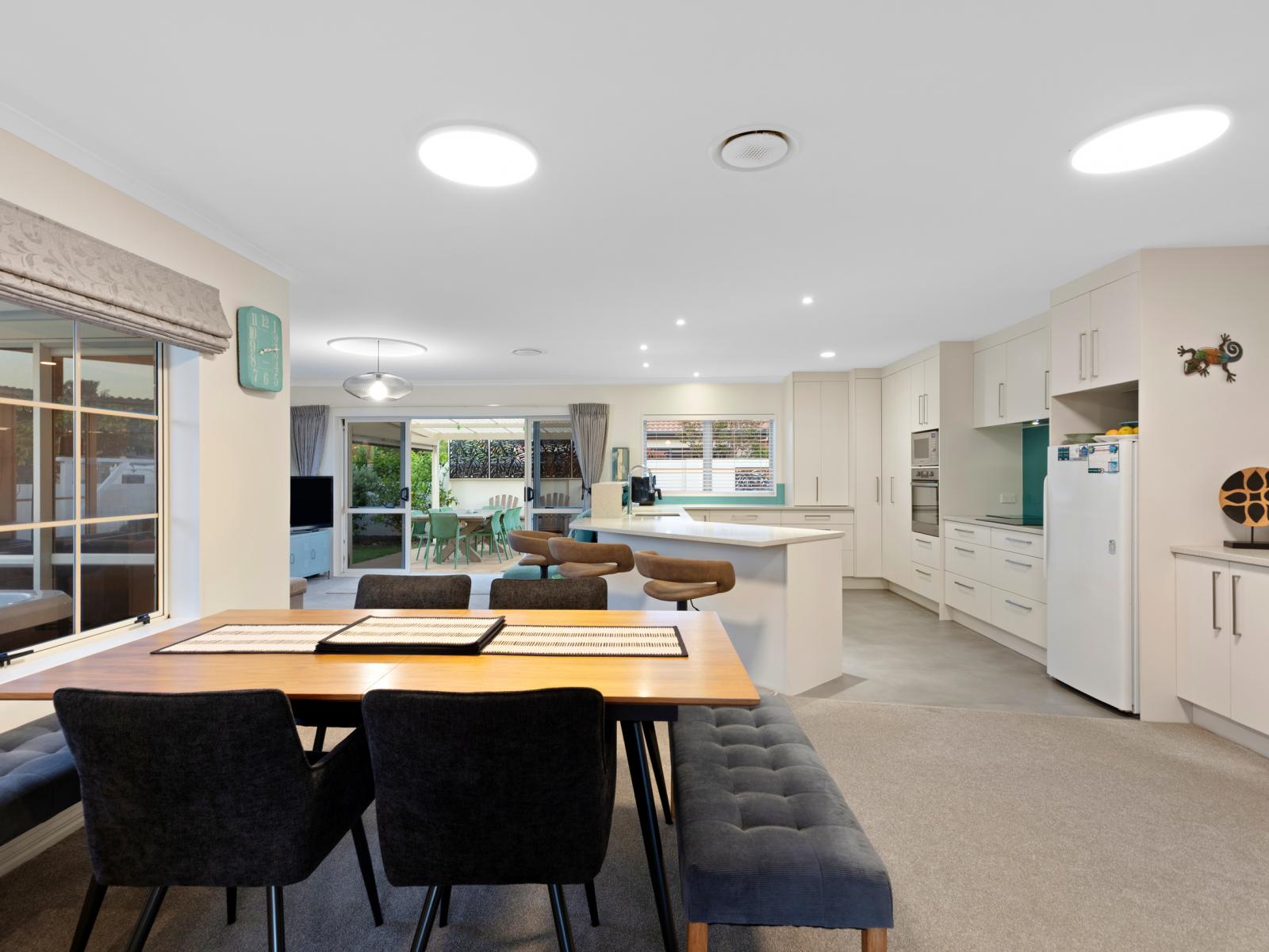 36 Santa Barbara Drive, Papamoa