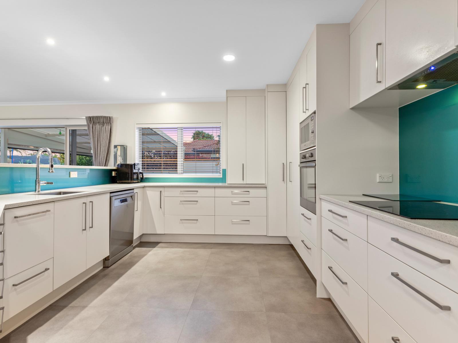 36 Santa Barbara Drive, Papamoa