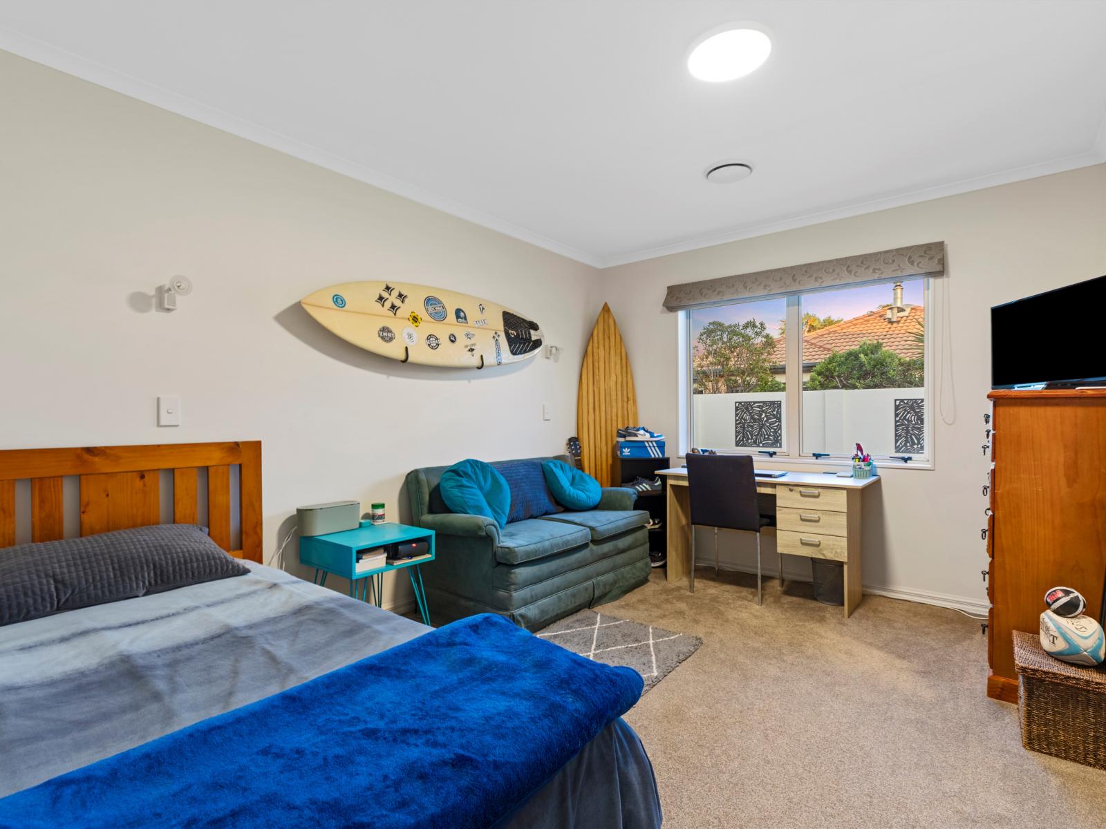 36 Santa Barbara Drive, Papamoa