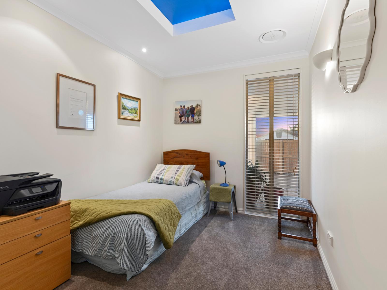 36 Santa Barbara Drive, Papamoa