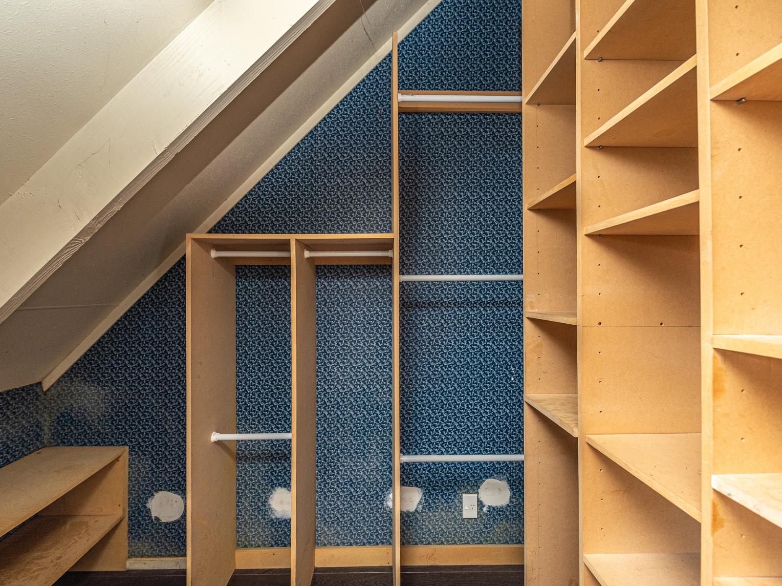 10 D'arcy Road, Bastia Hill