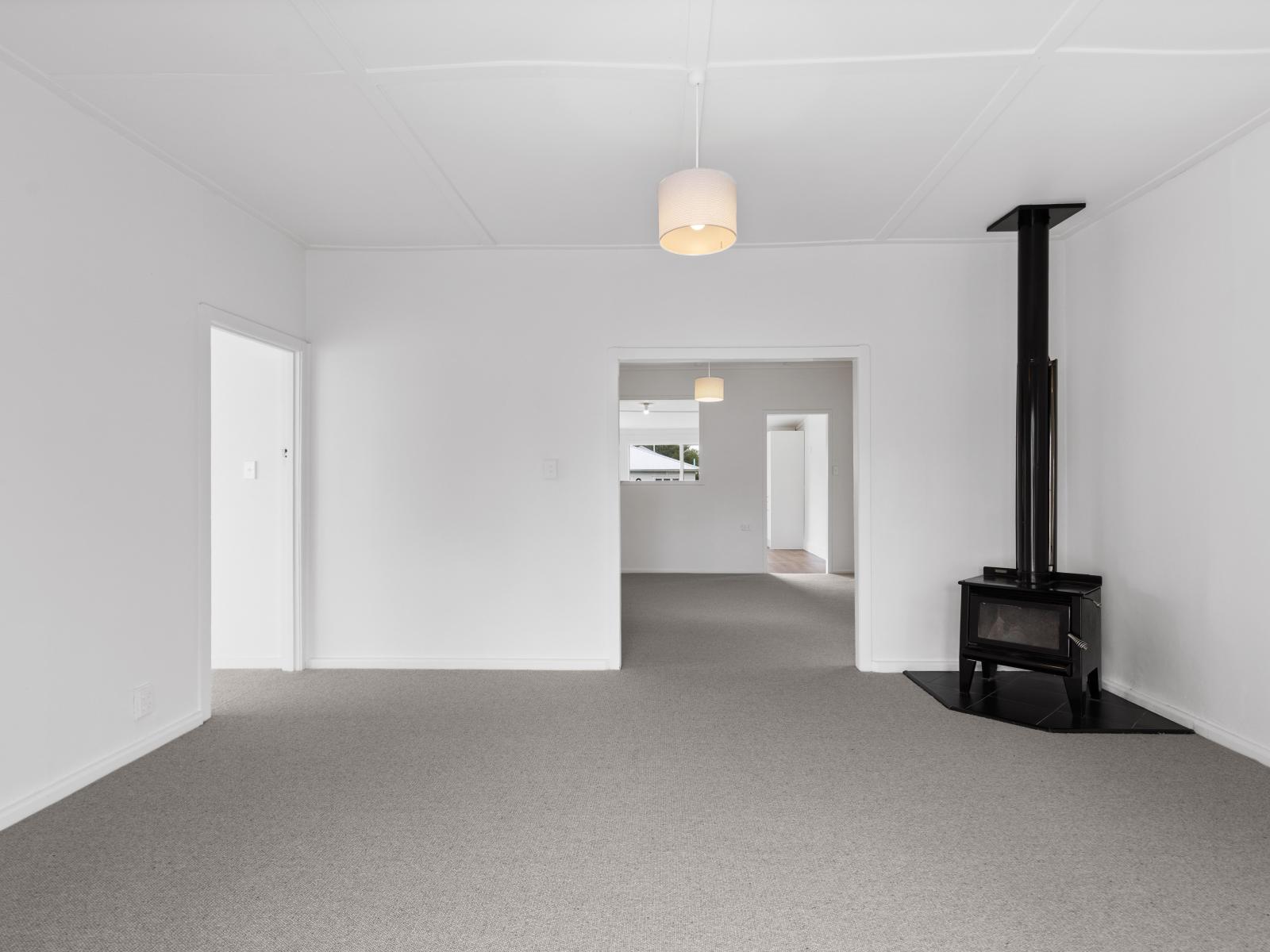 65 Buckland Street, Putaruru