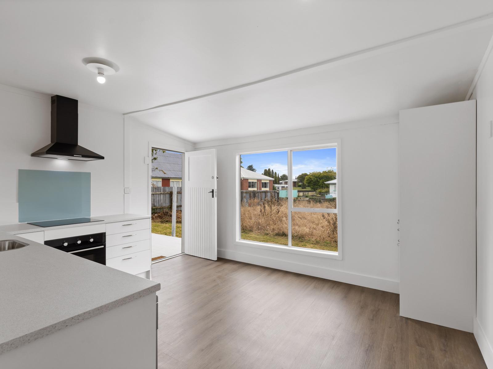 65 Buckland Street, Putaruru