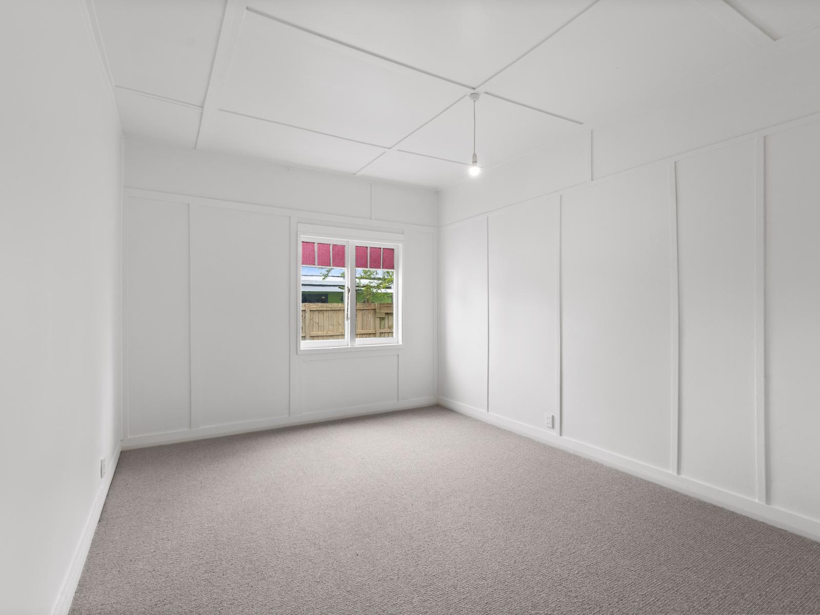 65 Buckland Street, Putaruru