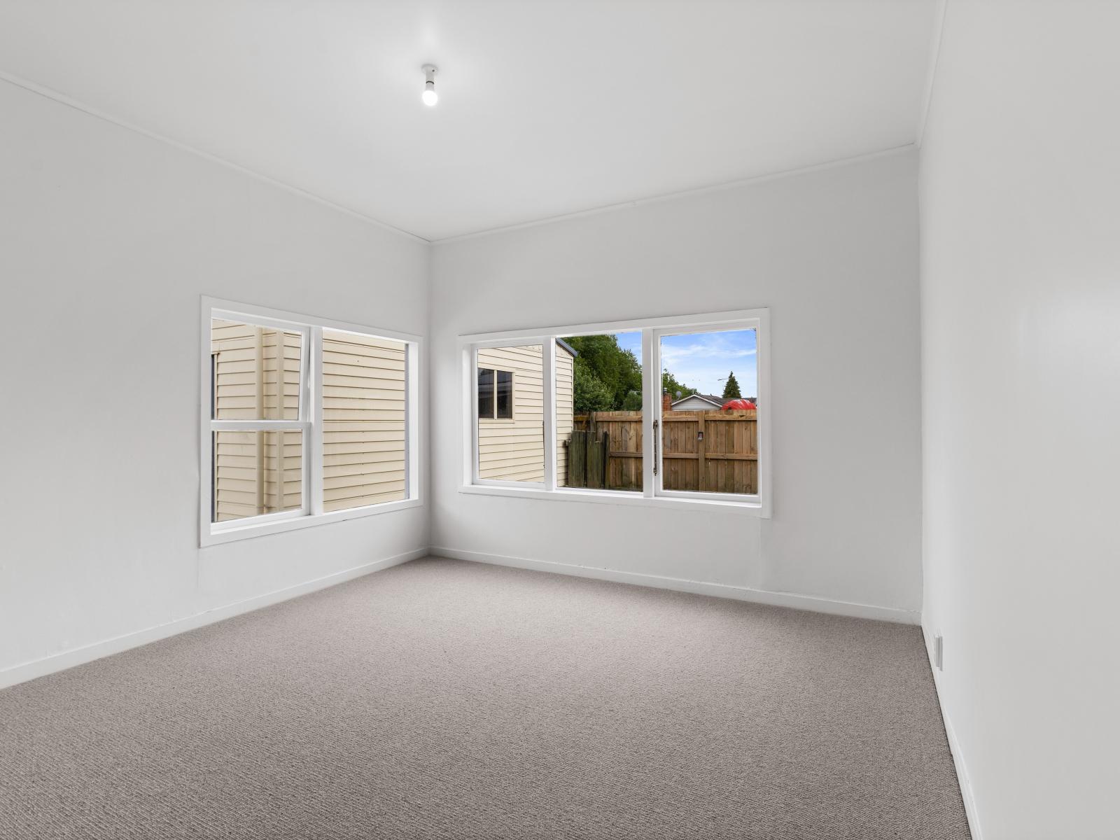 65 Buckland Street, Putaruru