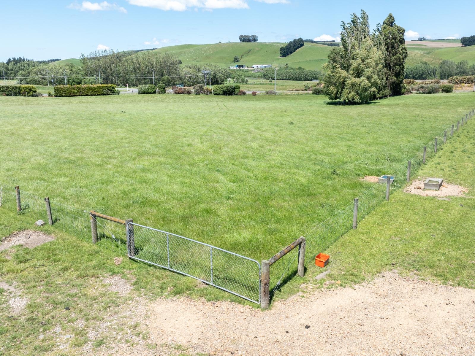 23 Waikaka Valley Highway, McNab