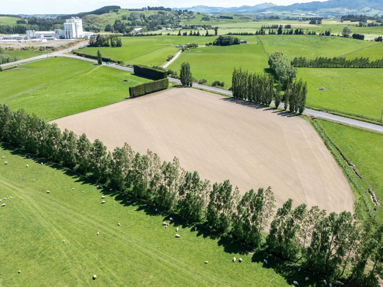 23 Waikaka Valley Highway, McNab