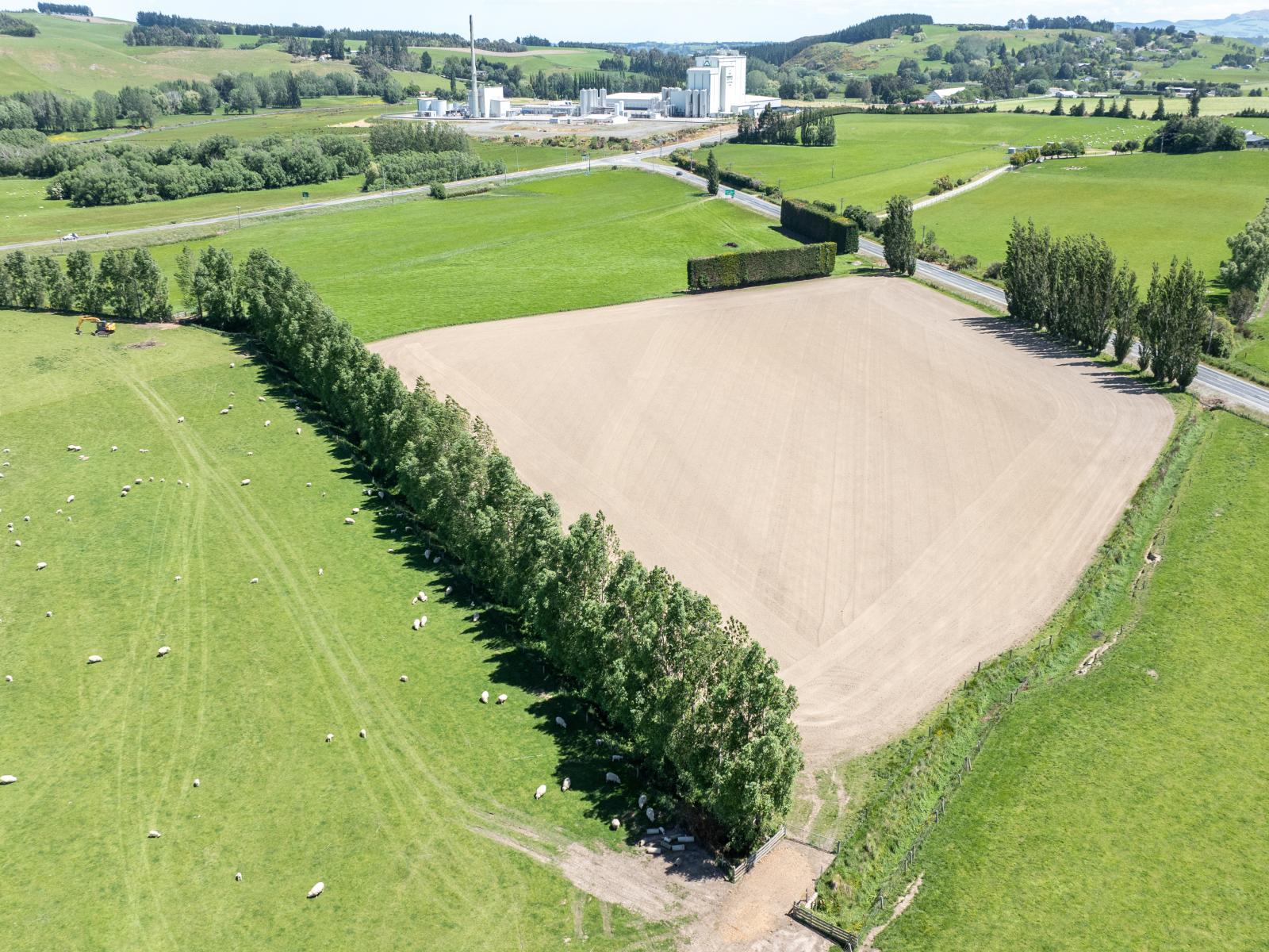 23 Waikaka Valley Highway, McNab