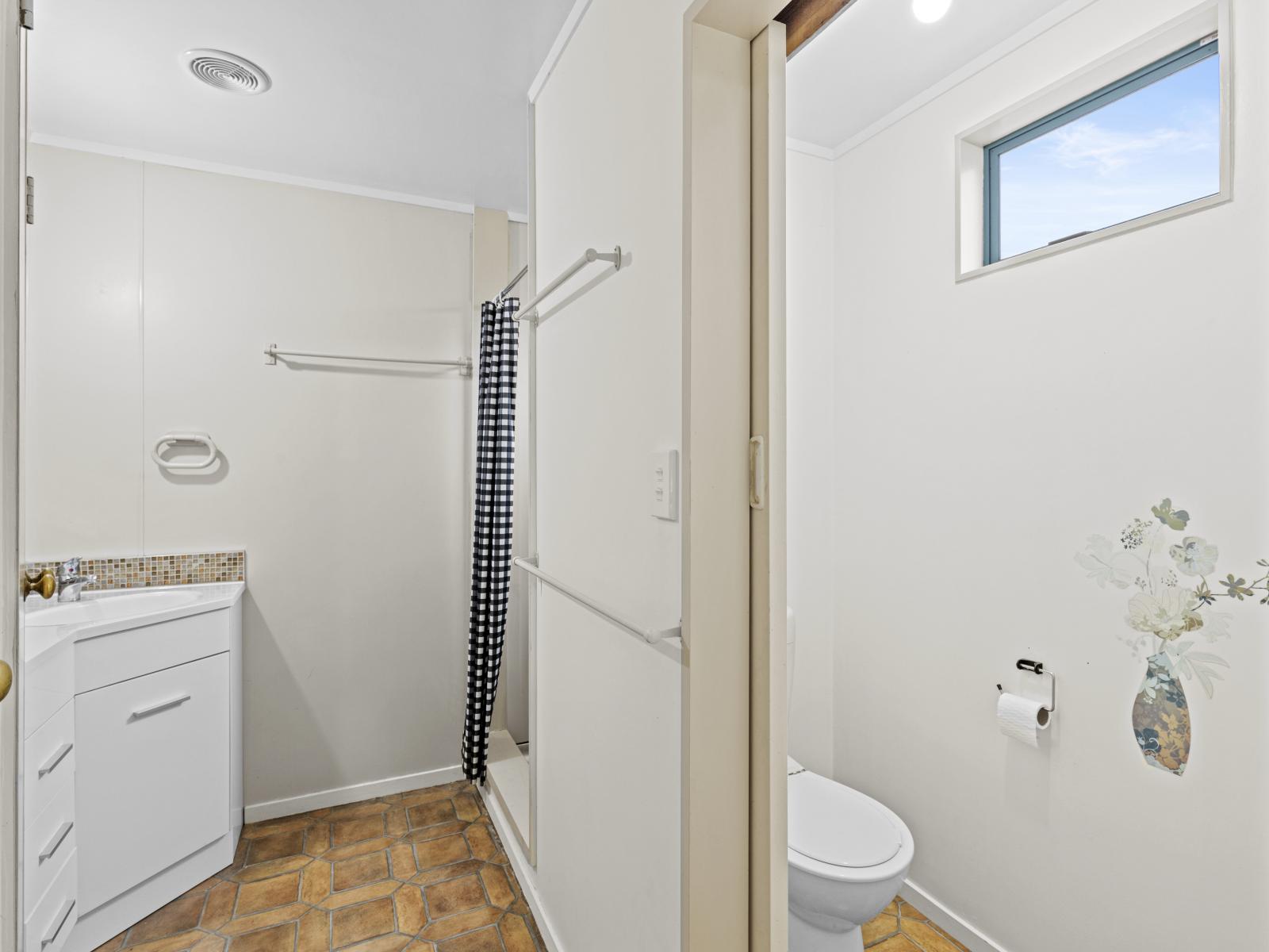 21 Broadway, Mangaweka