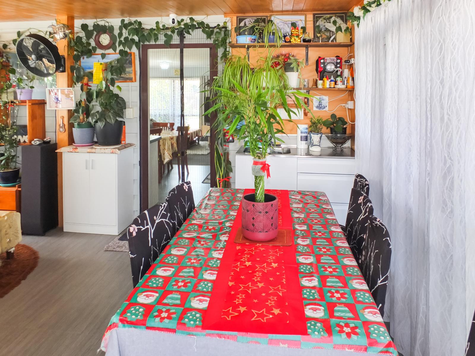 7 Brown Street, Foxton