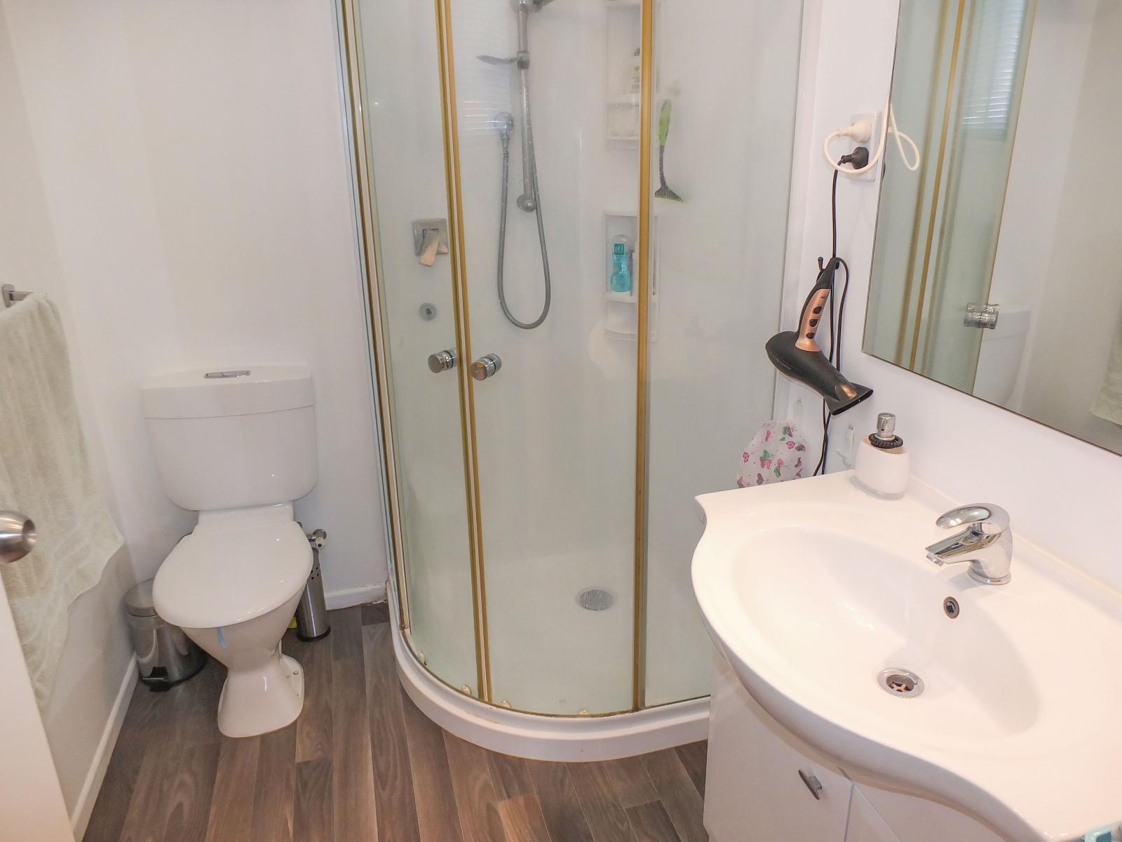 7 Brown Street, Foxton