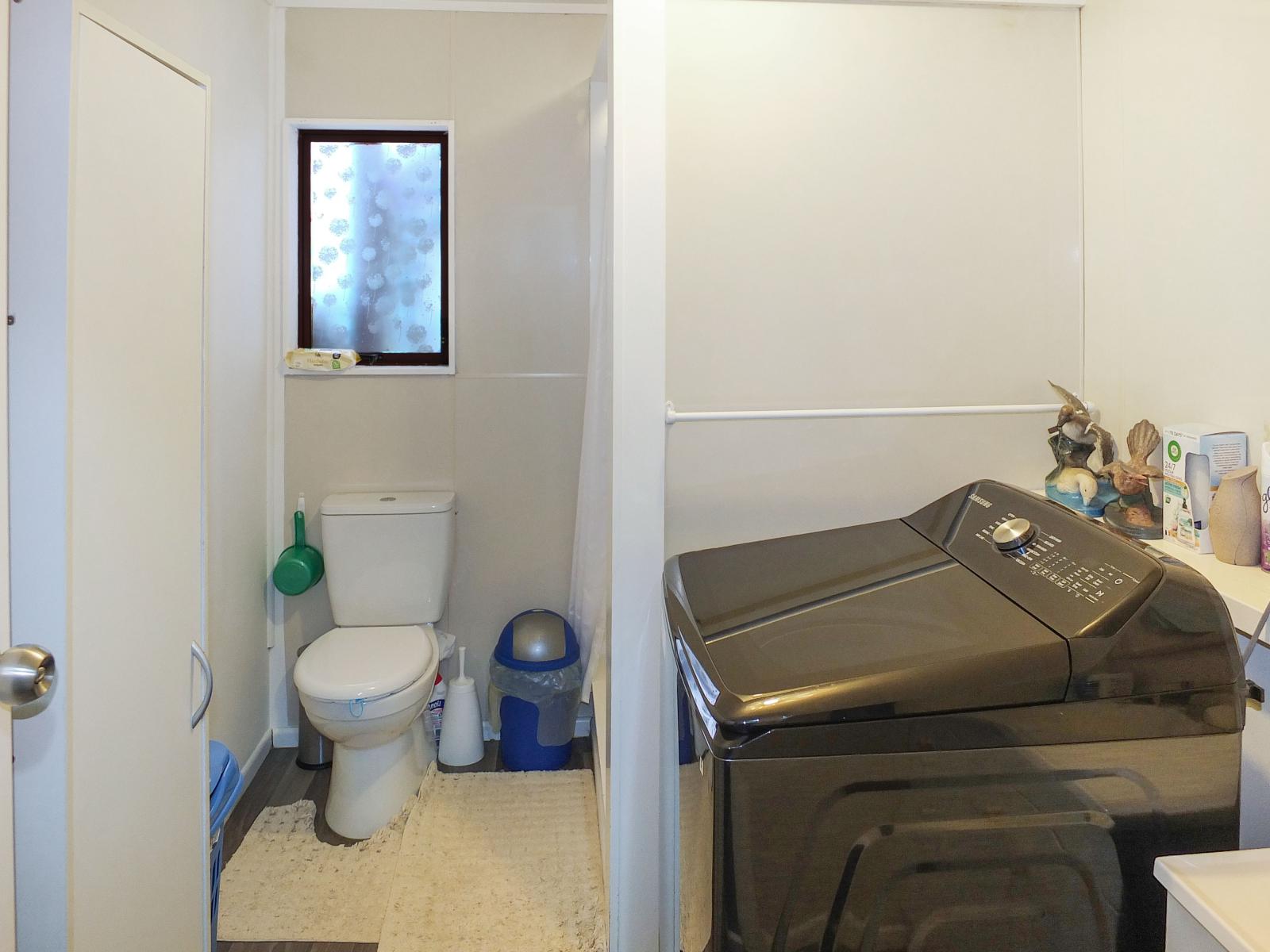 7 Brown Street, Foxton