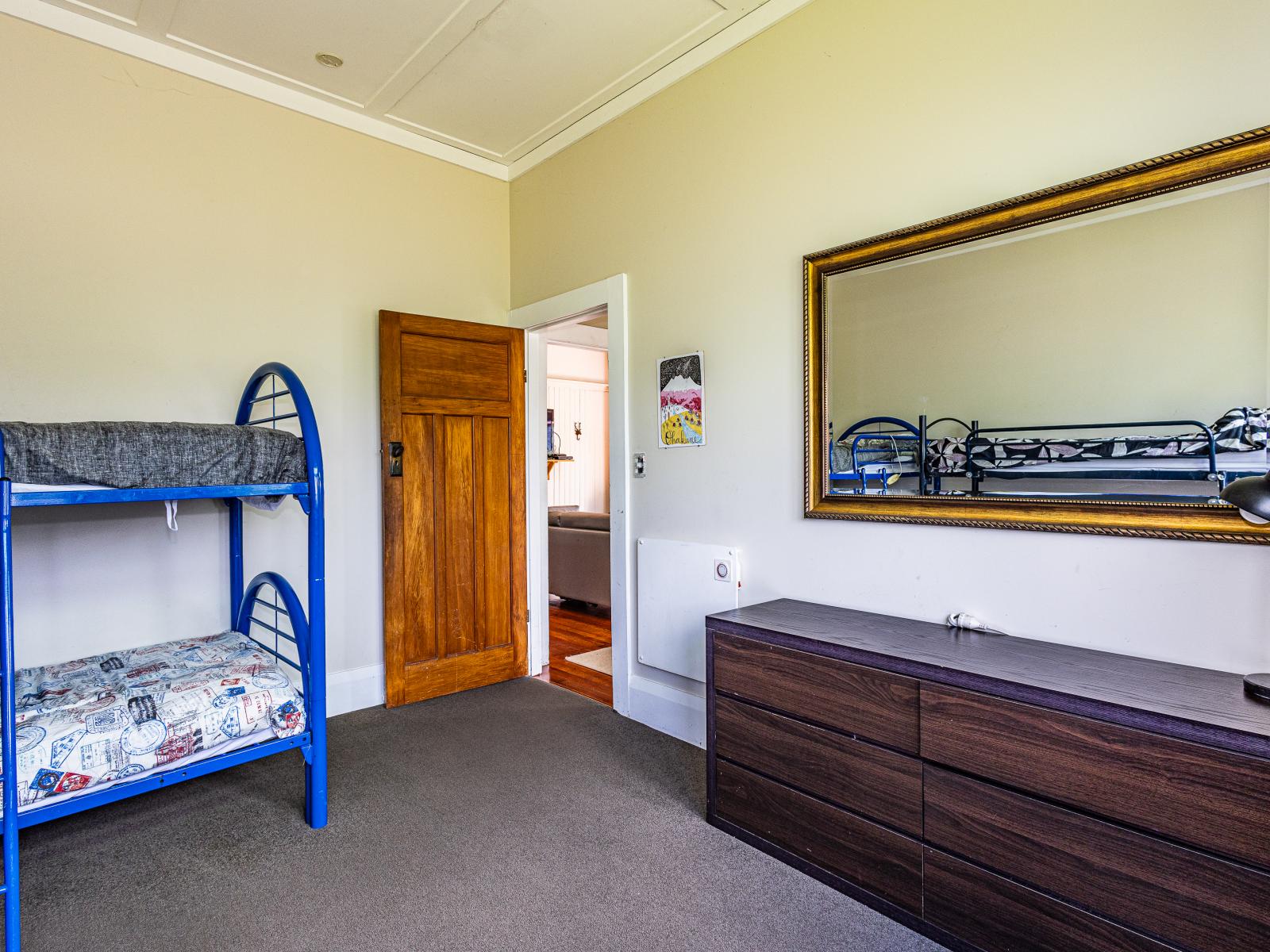 2 Maire Way, Ohakune