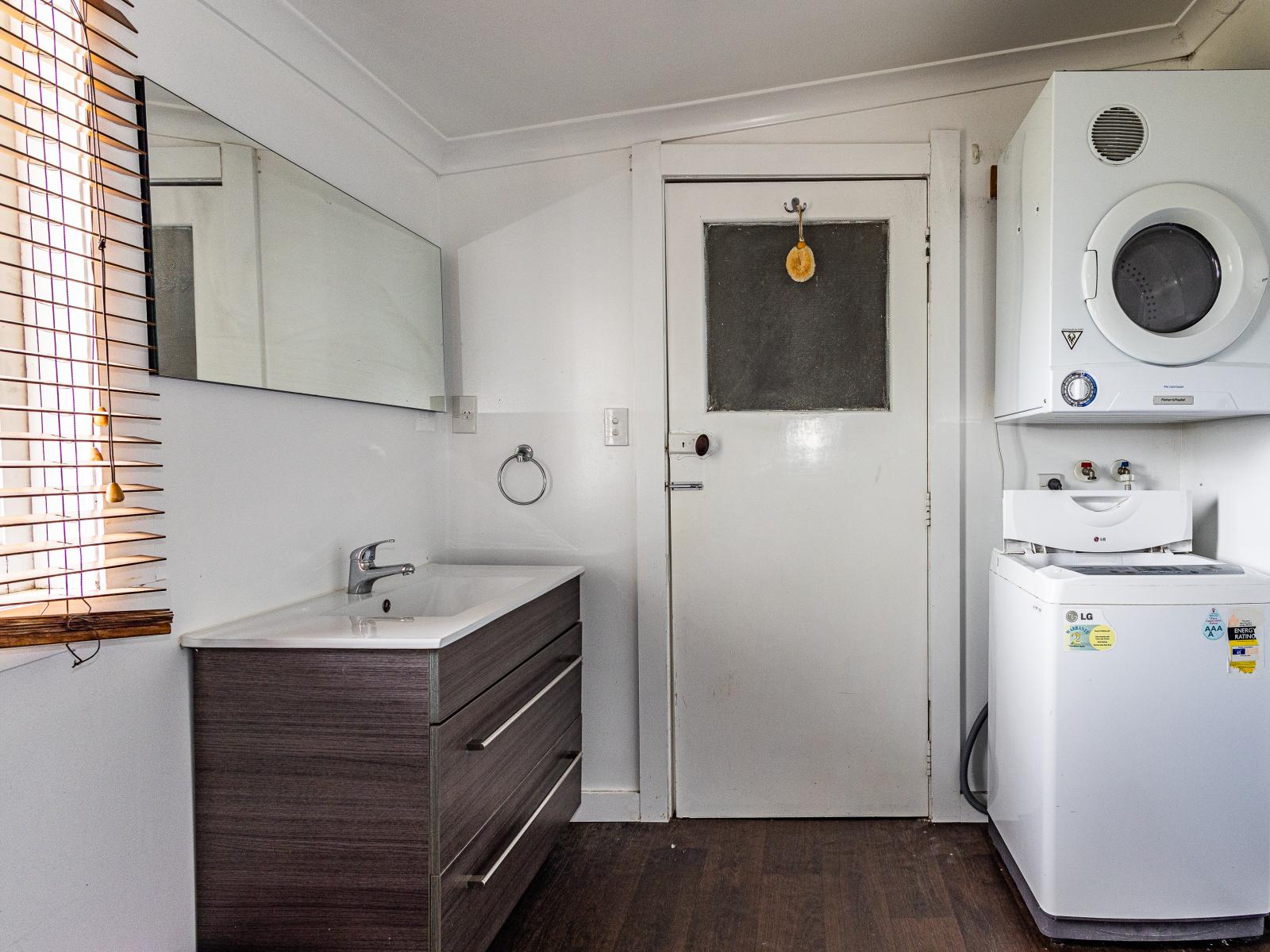 2 Maire Way, Ohakune