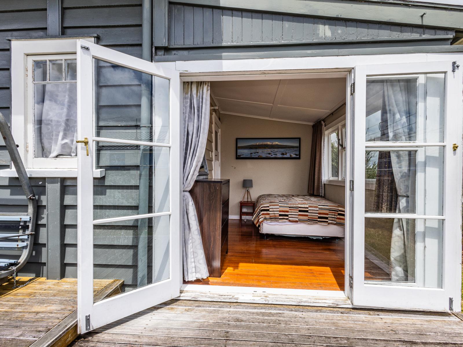 2 Maire Way, Ohakune