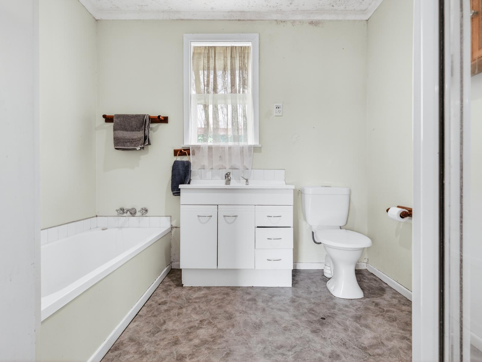 36 Manson Street, Taumarunui