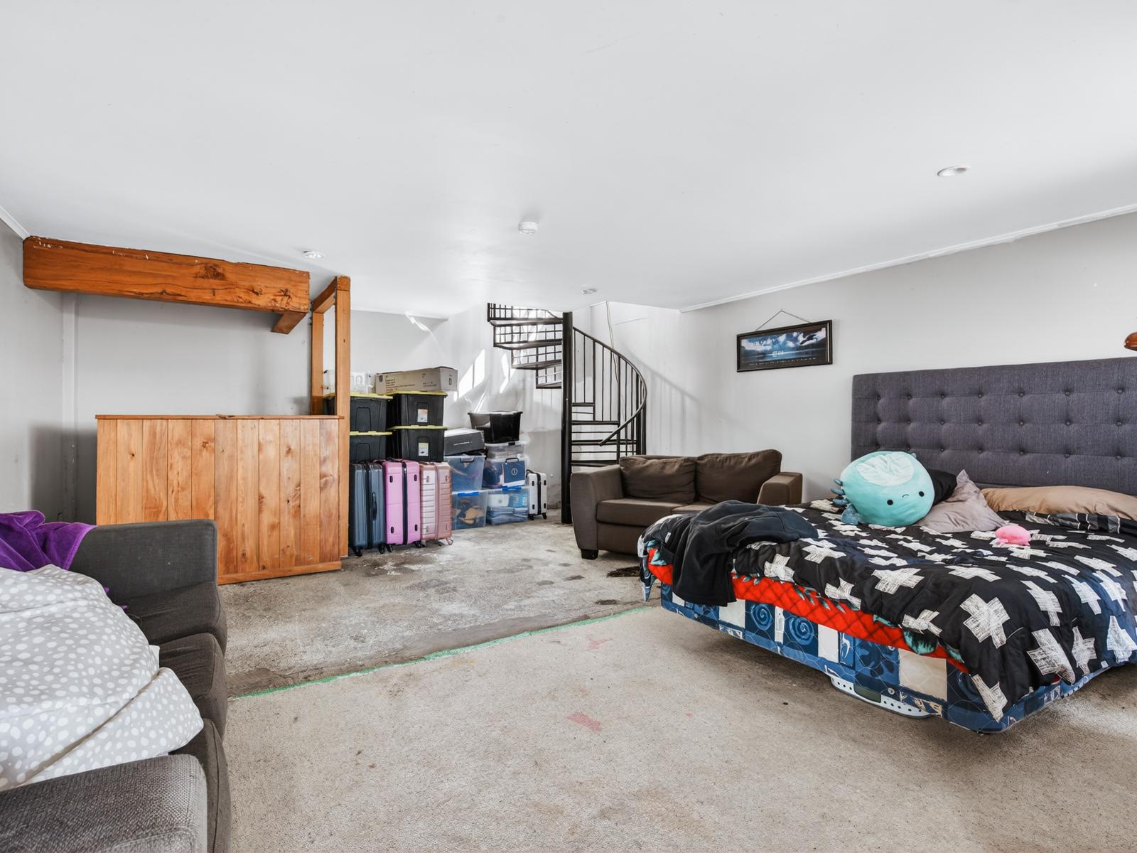 36 Manson Street, Taumarunui