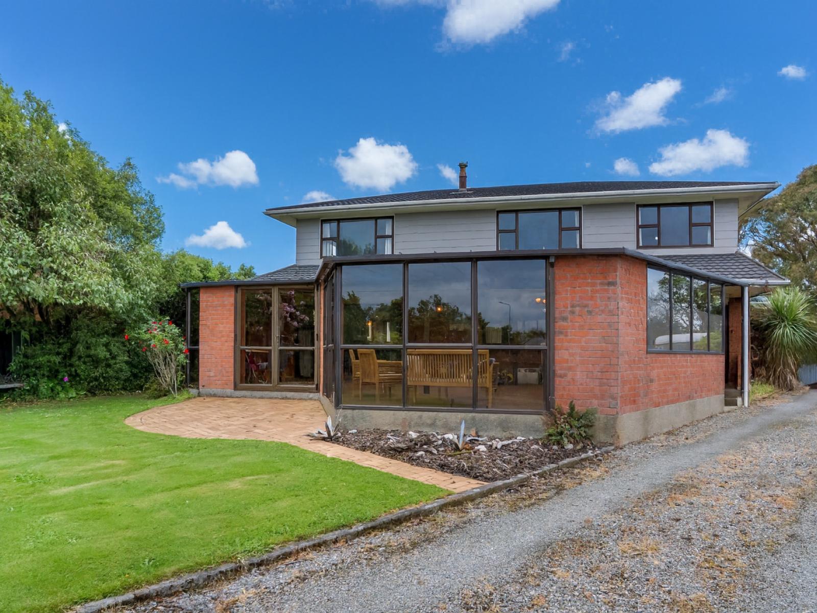 6 Mcwilliam Avenue, Winton