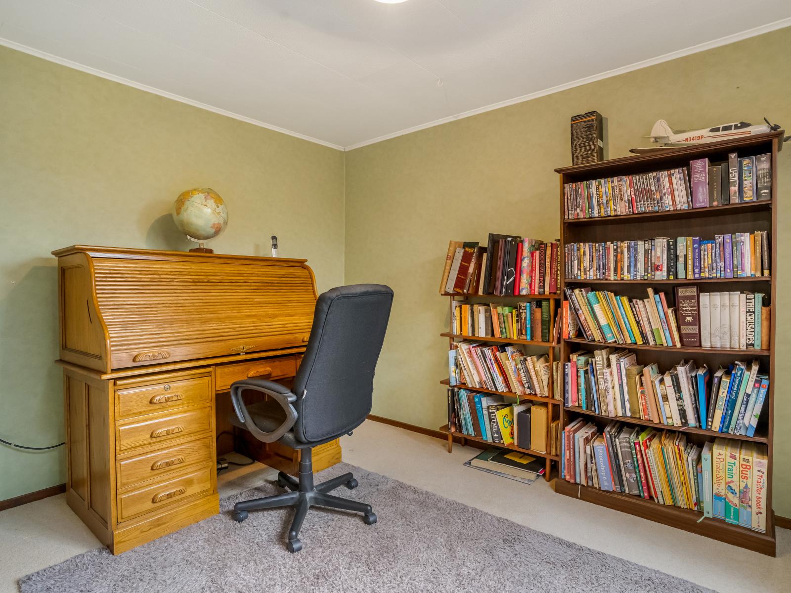 6 Mcwilliam Avenue, Winton