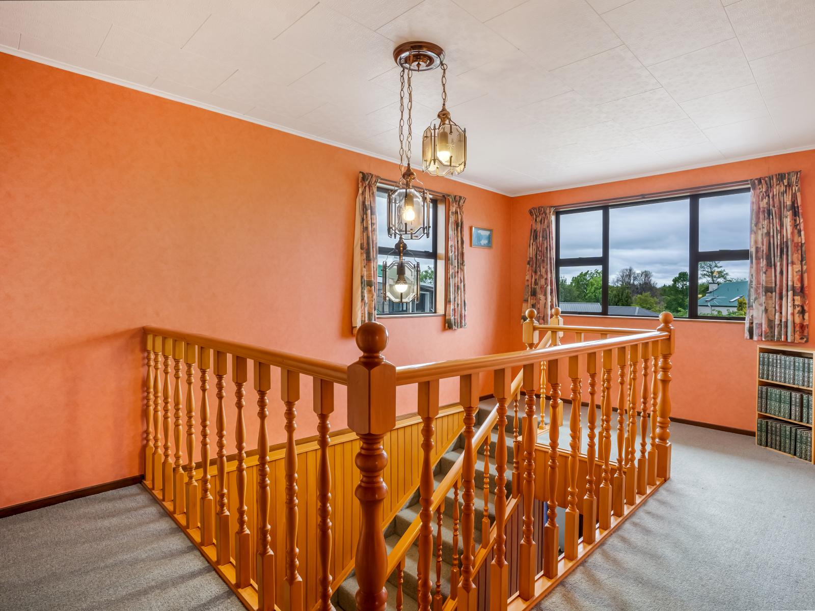 6 Mcwilliam Avenue, Winton