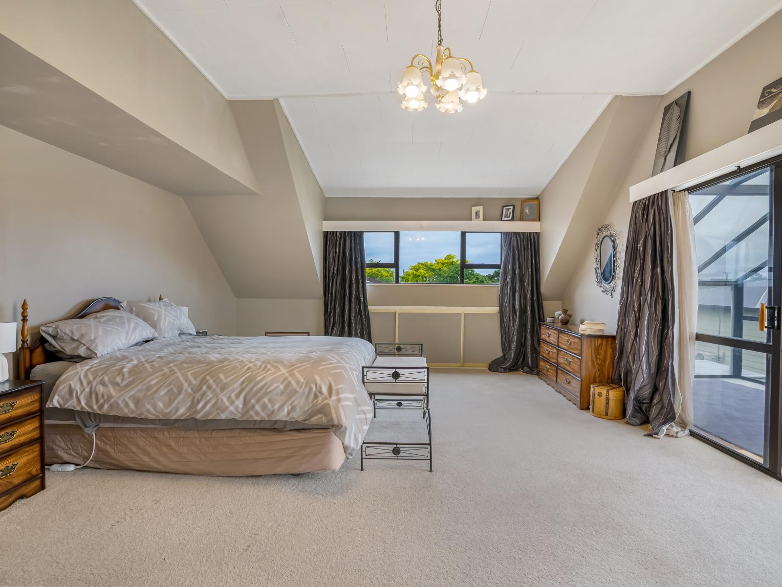 6 Mcwilliam Avenue, Winton