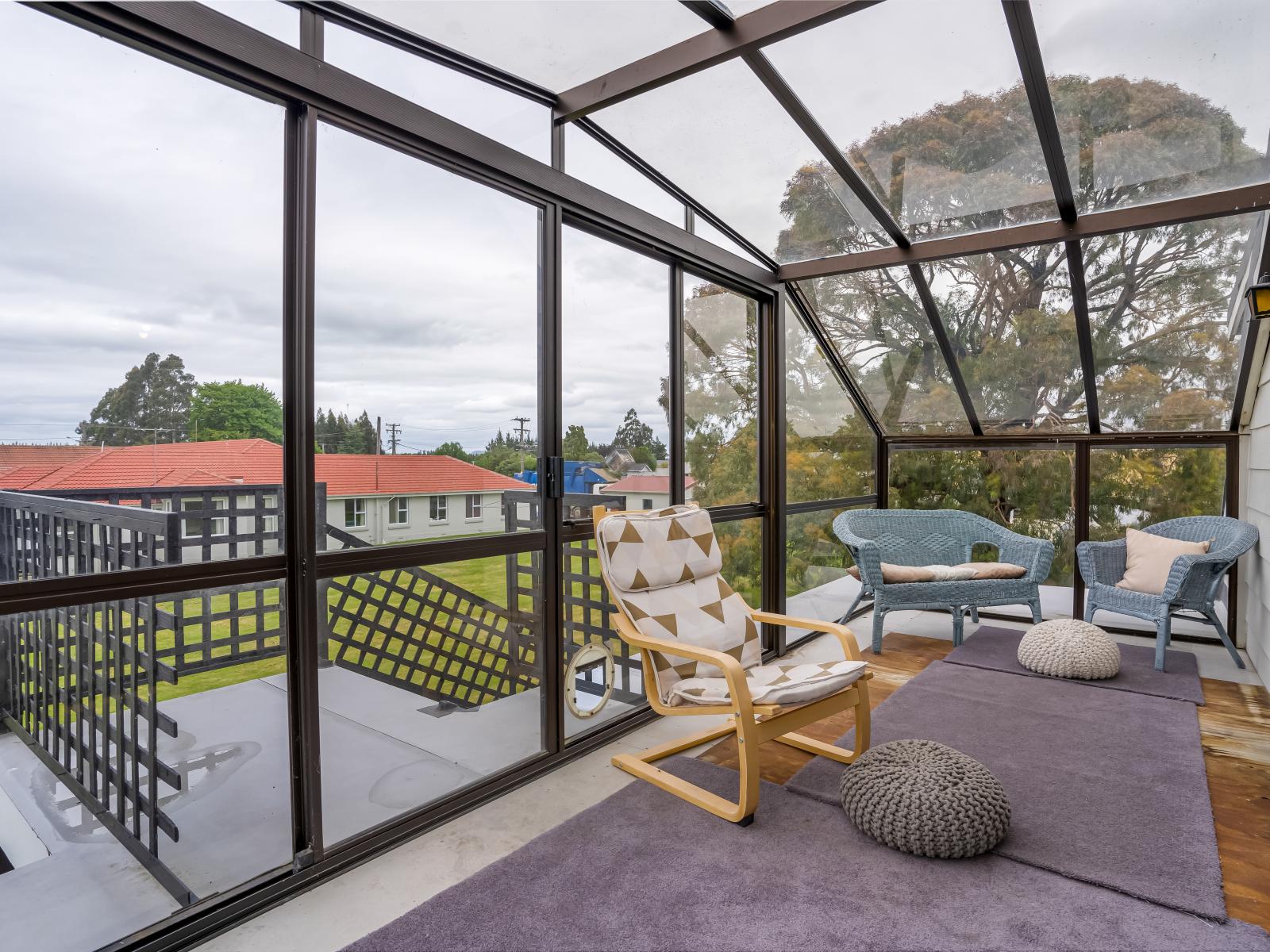 6 Mcwilliam Avenue, Winton