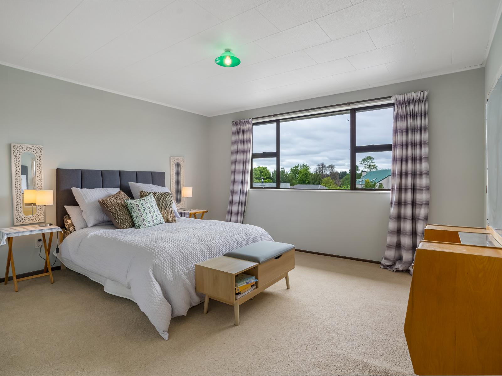 6 Mcwilliam Avenue, Winton