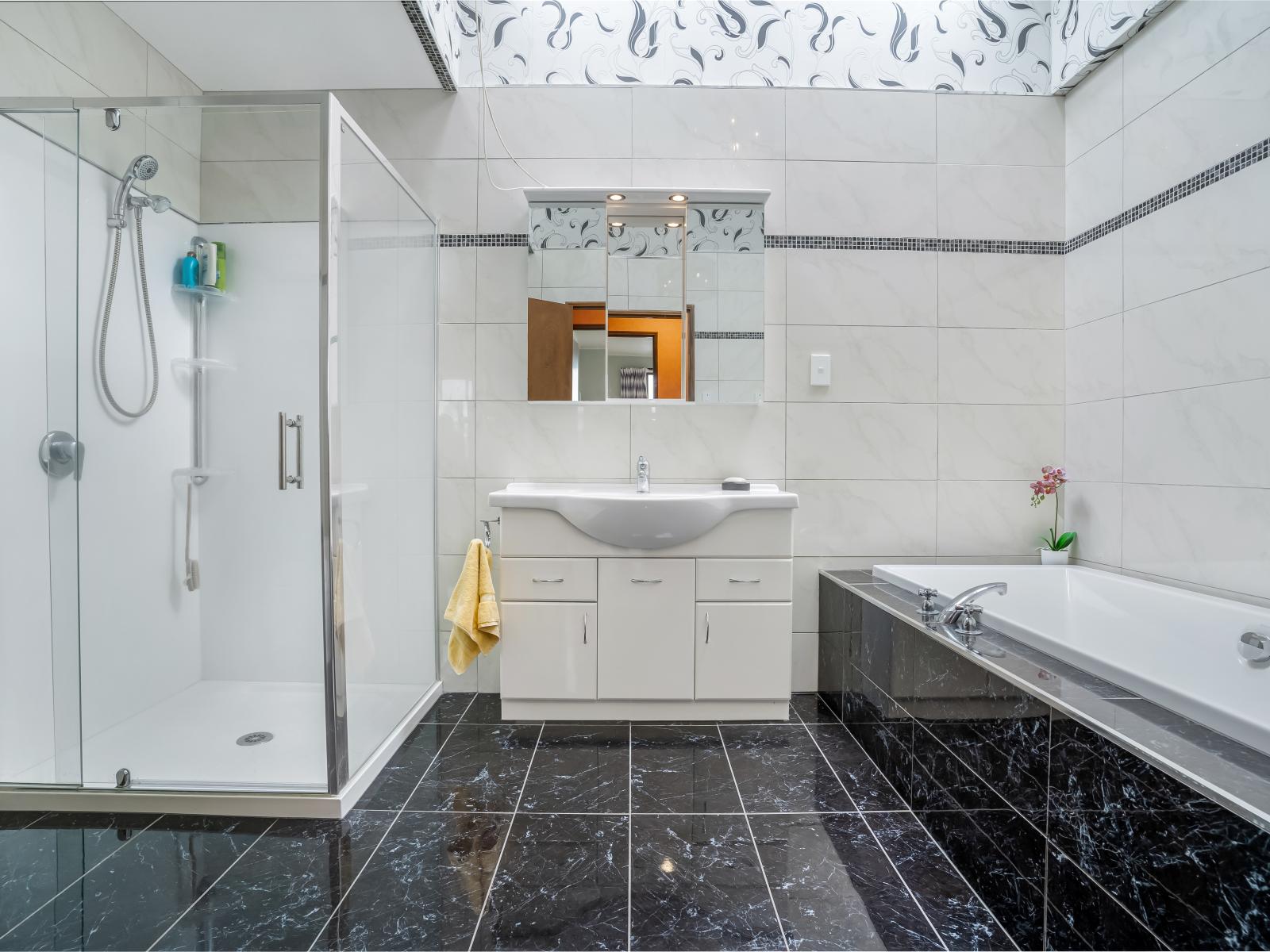 6 Mcwilliam Avenue, Winton