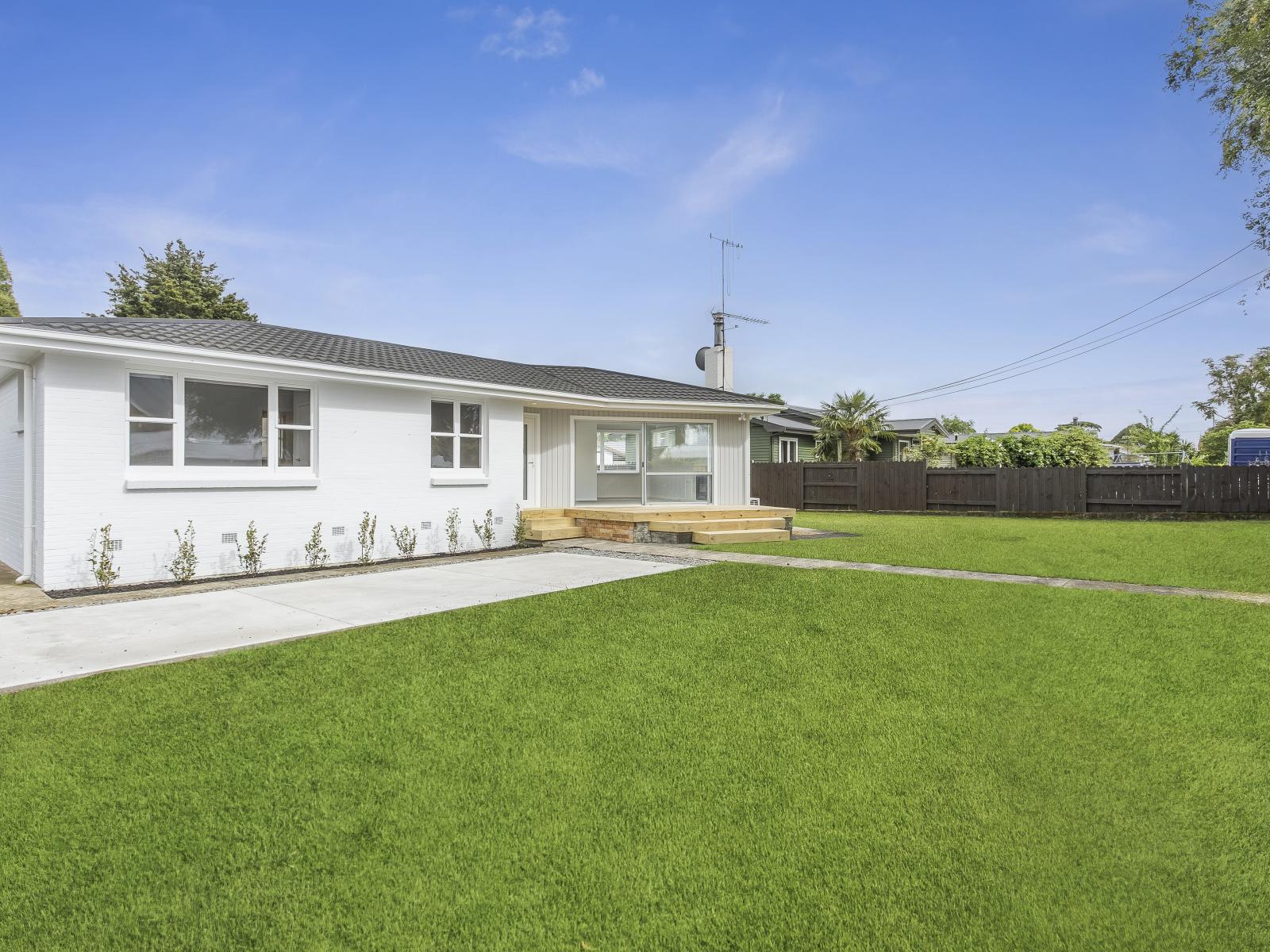 127 Scott Street, Cambridge